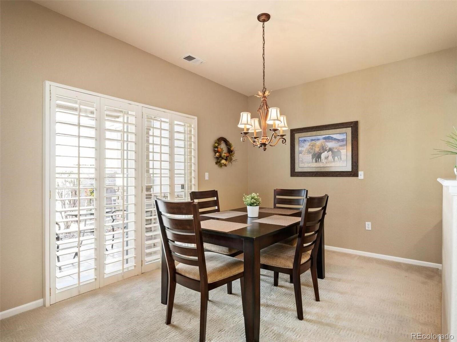7542 Pineridge Trail