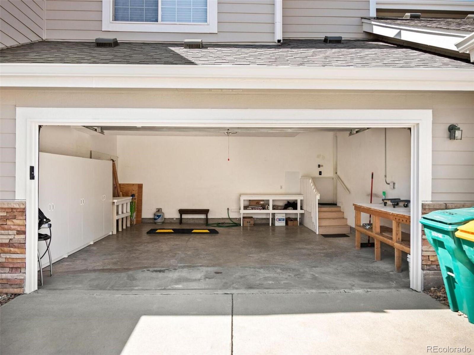7542 Pineridge Trail