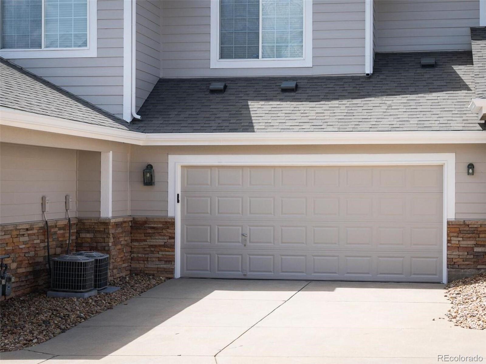 7542 Pineridge Trail