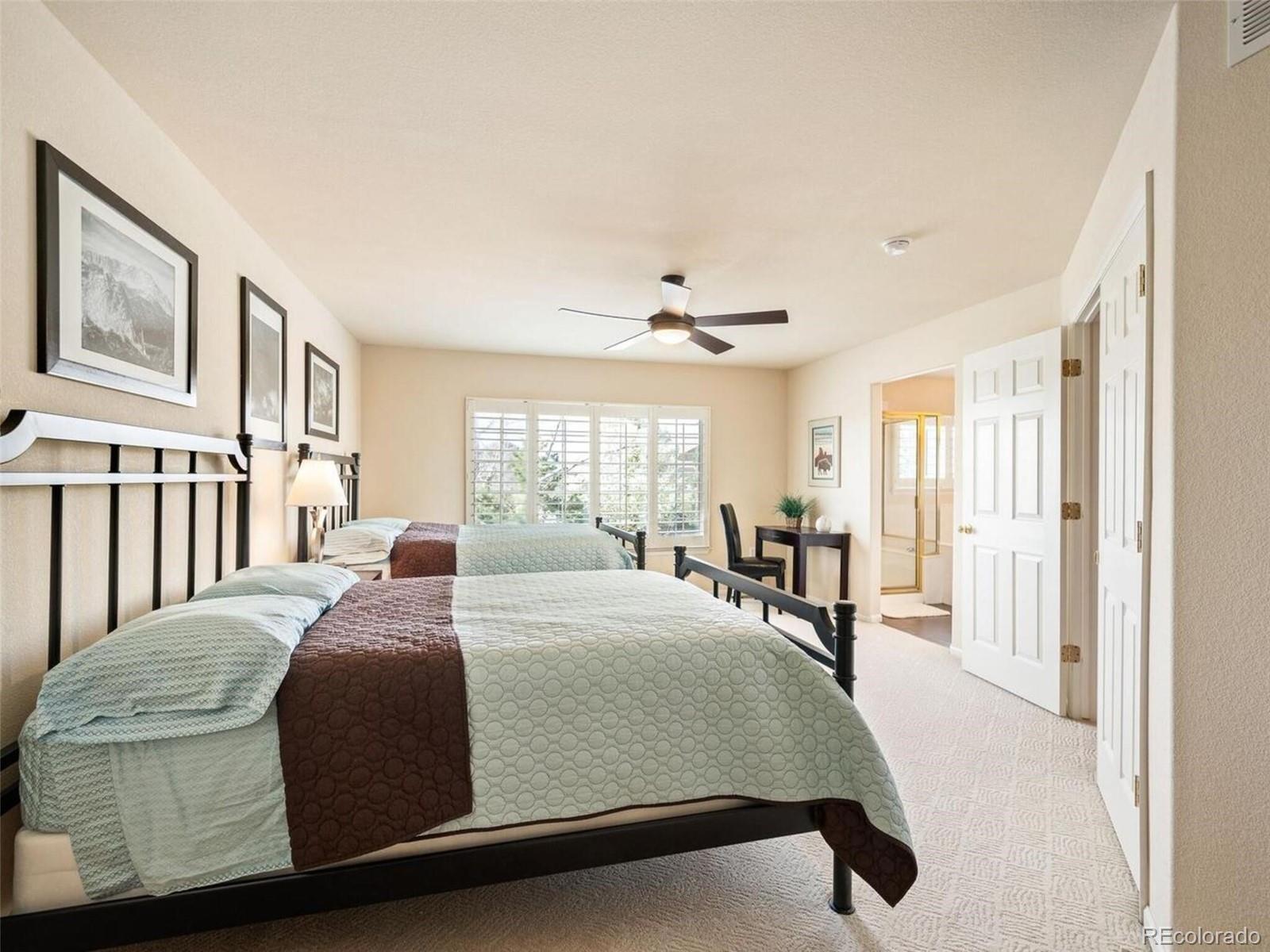 7542 Pineridge Trail