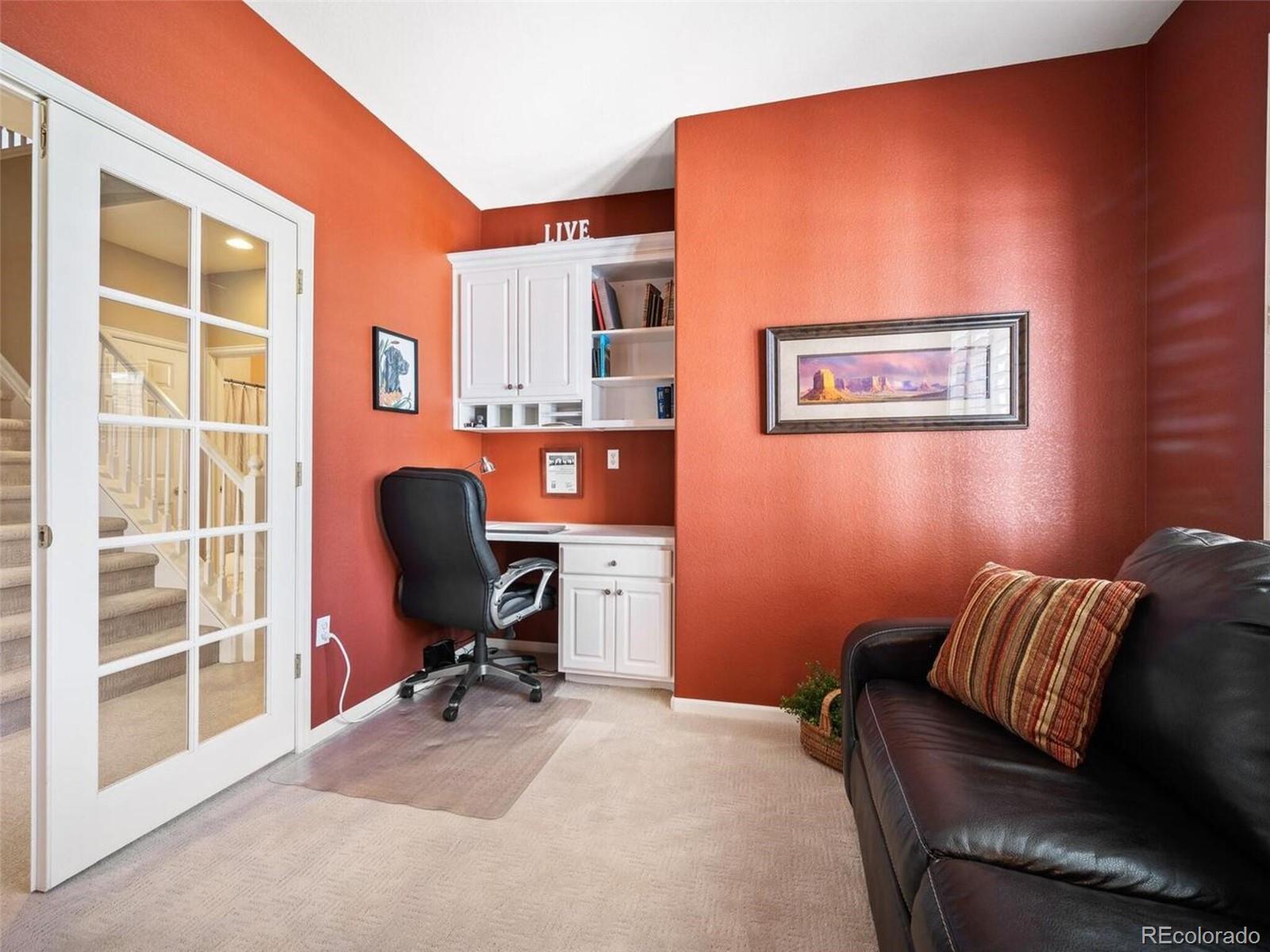 7542 Pineridge Trail