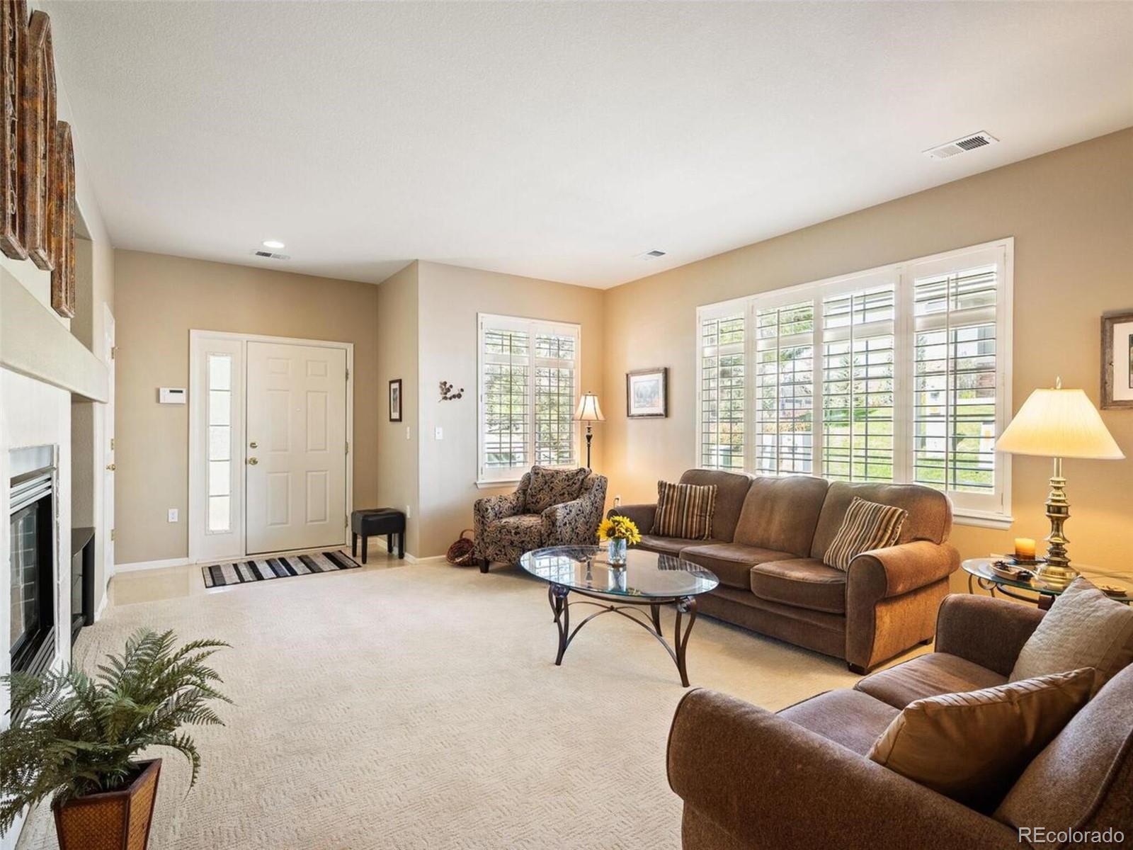 7542 Pineridge Trail
