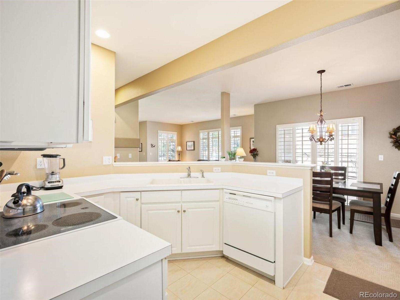 7542 Pineridge Trail