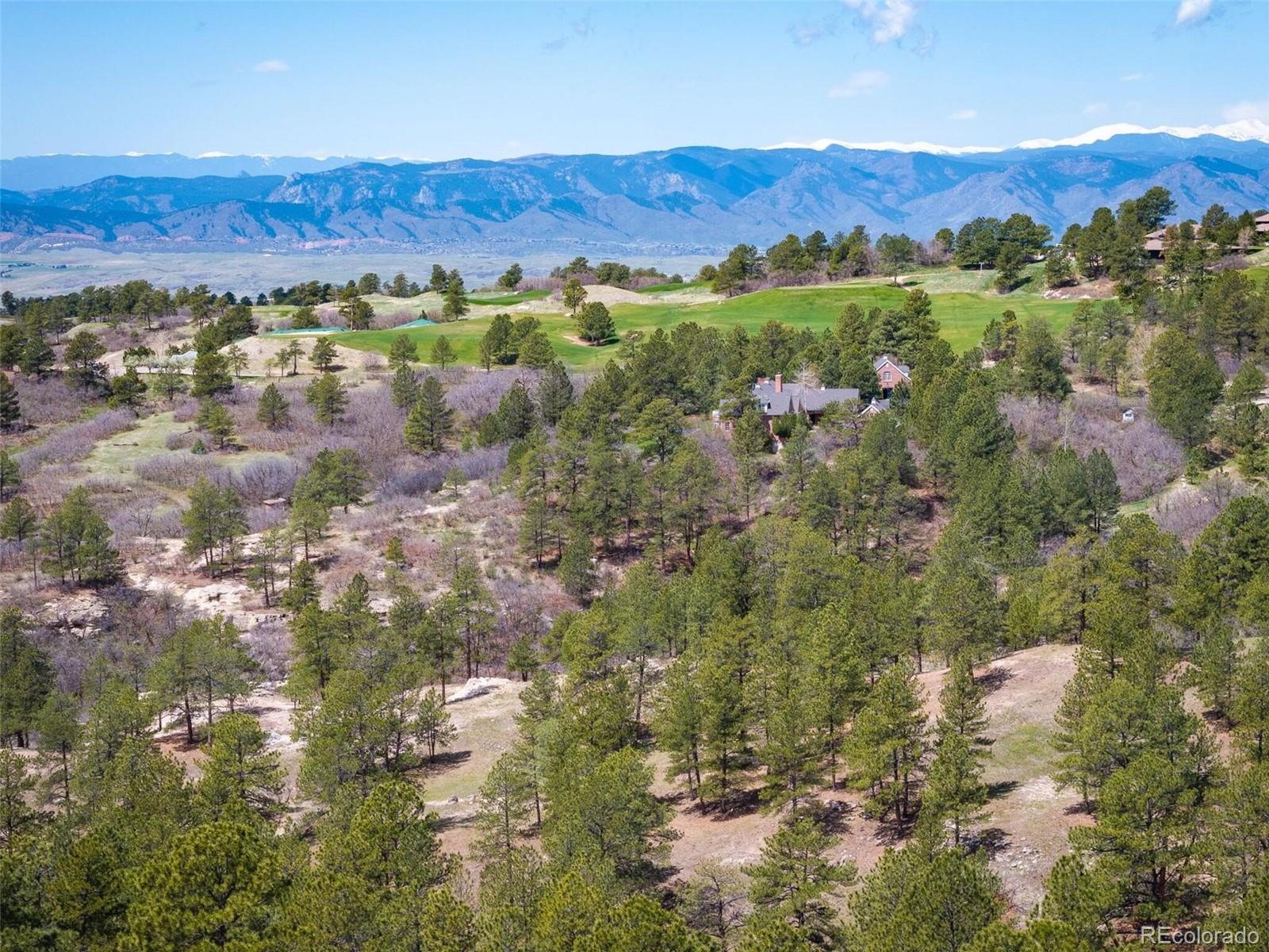 7542 Pineridge Trail