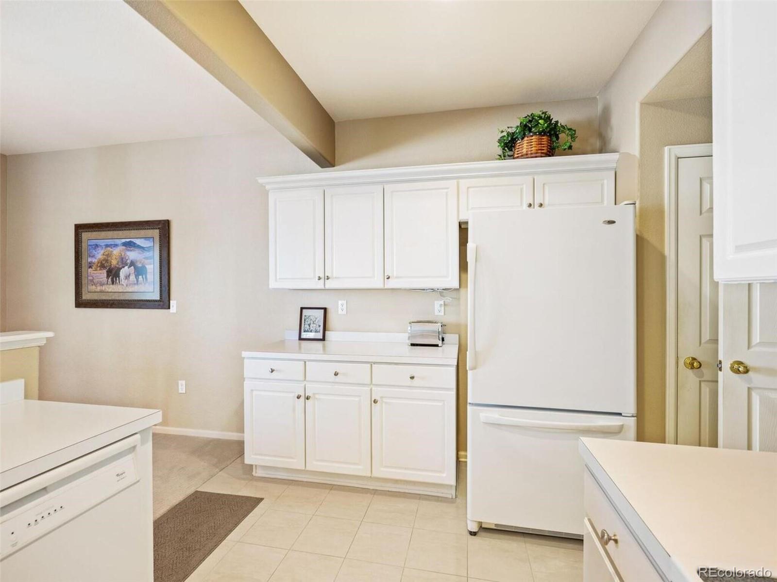 7542 Pineridge Trail