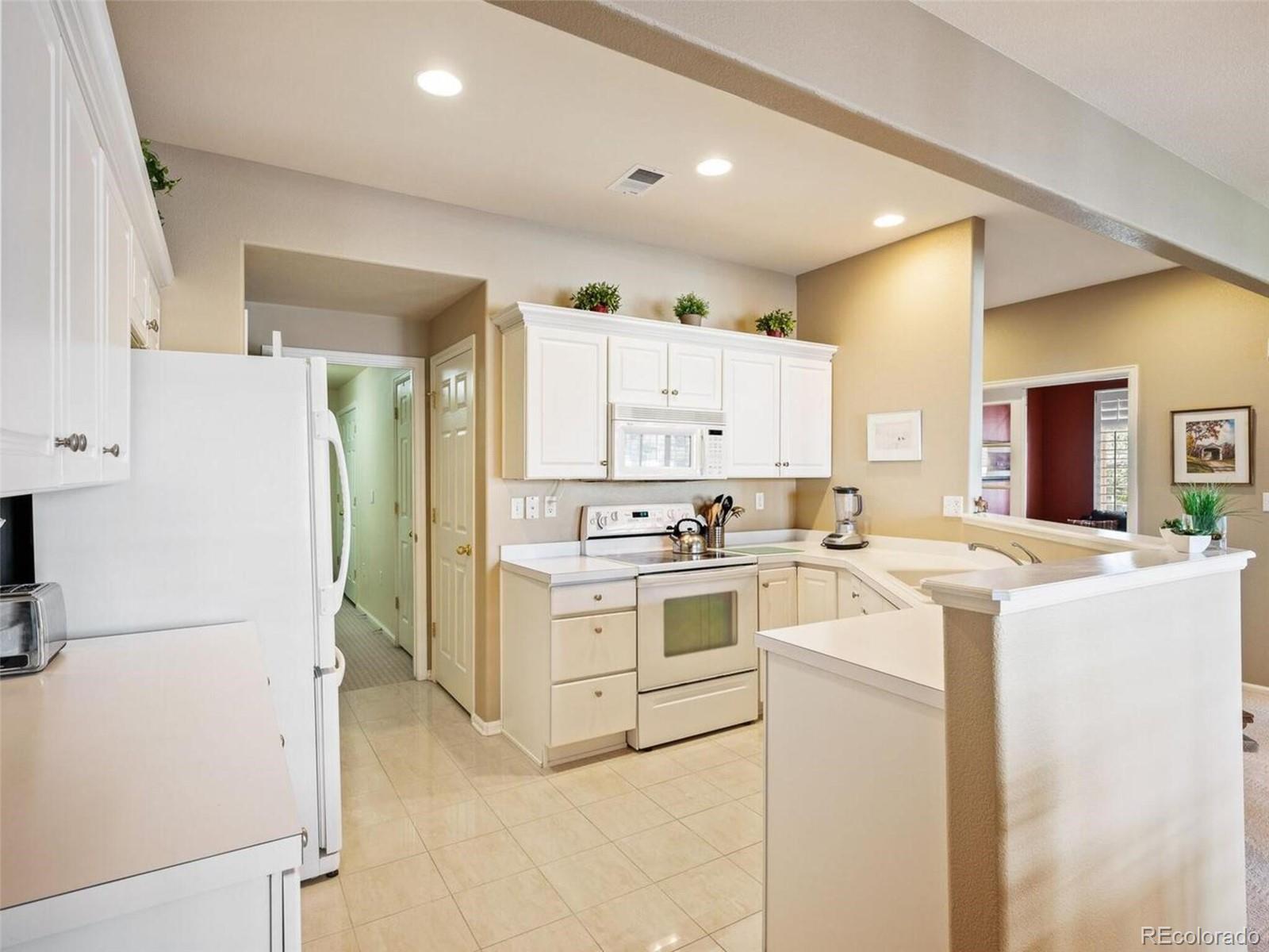 7542 Pineridge Trail