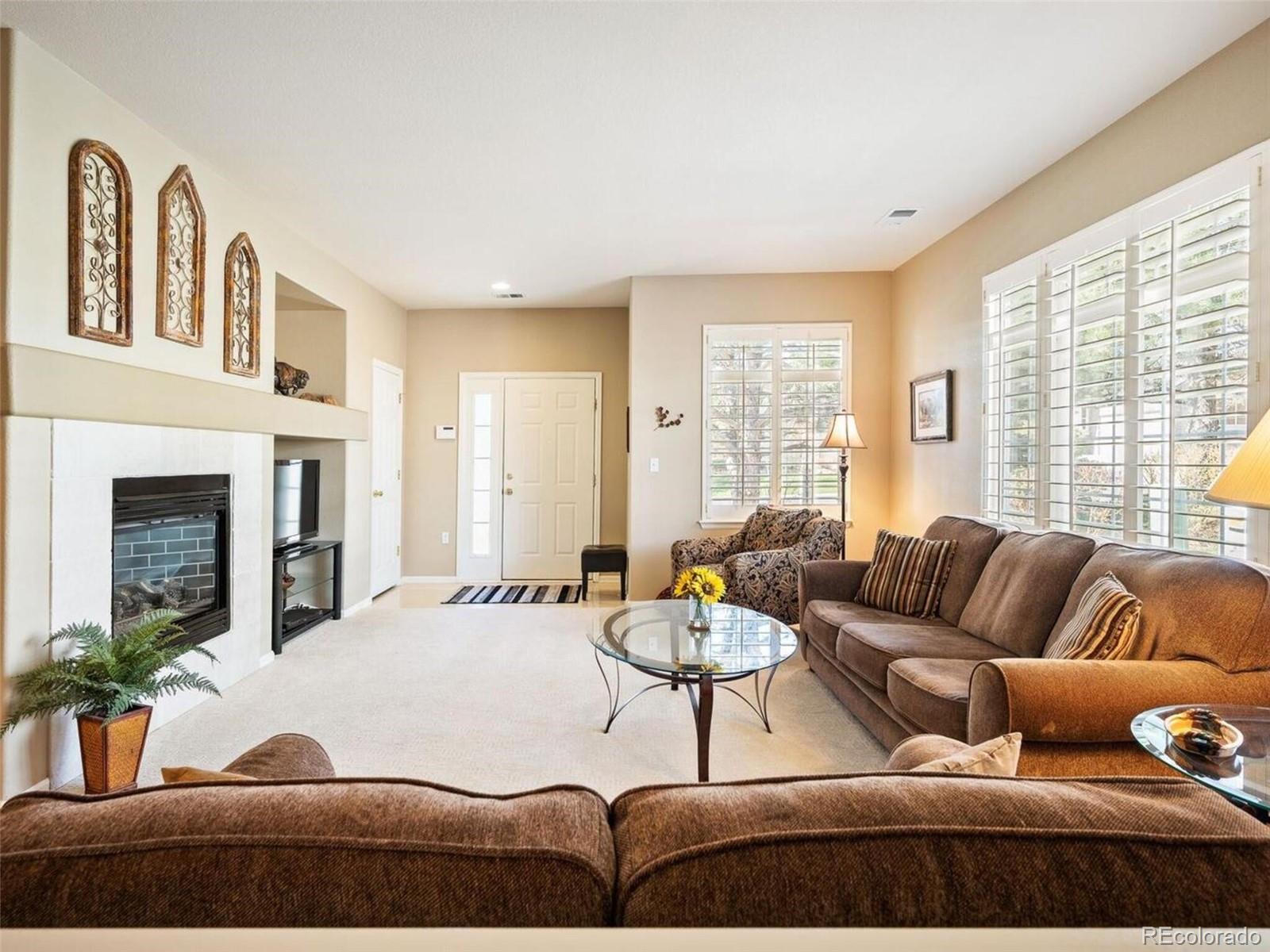 7542 Pineridge Trail