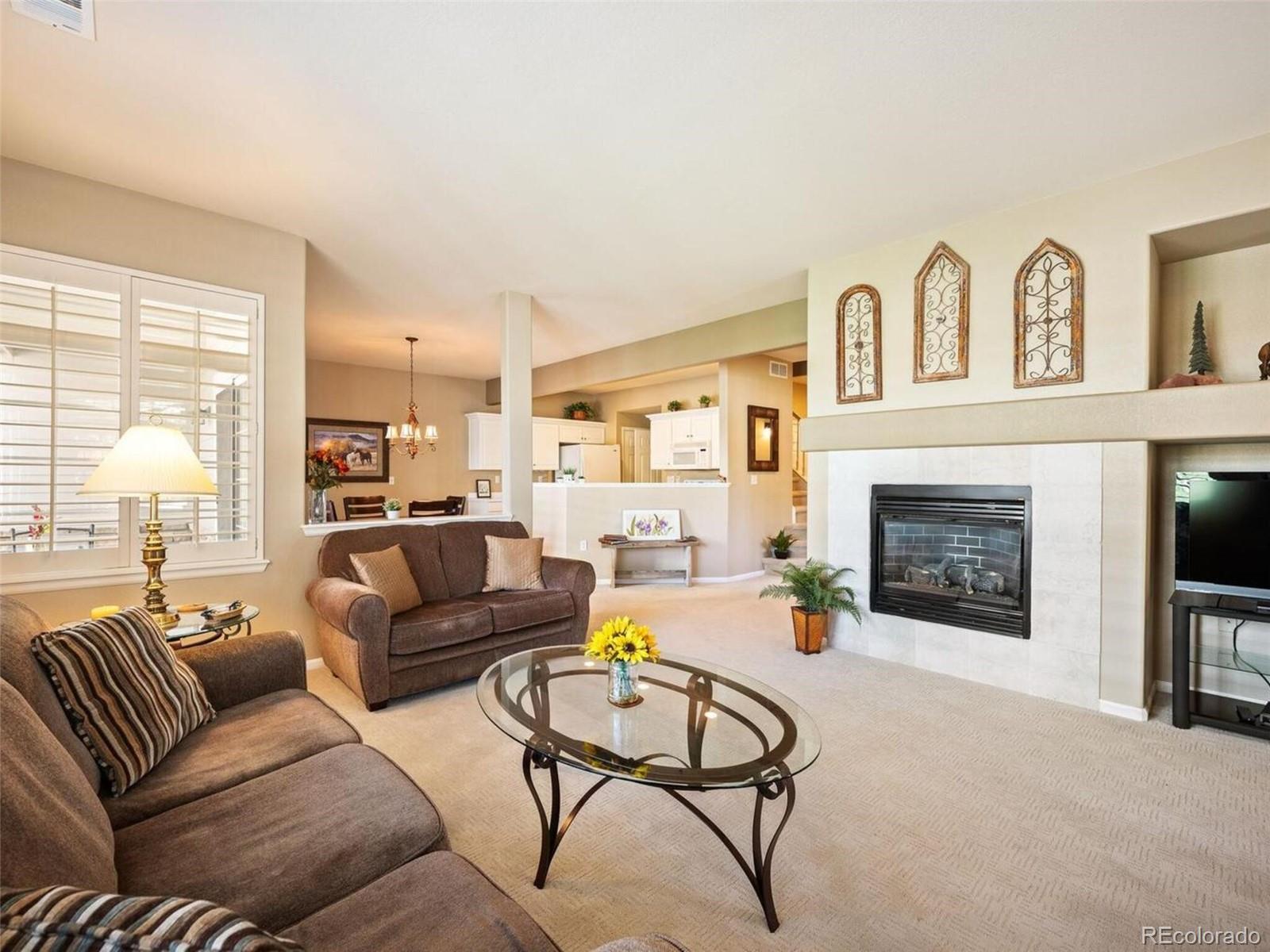 7542 Pineridge Trail