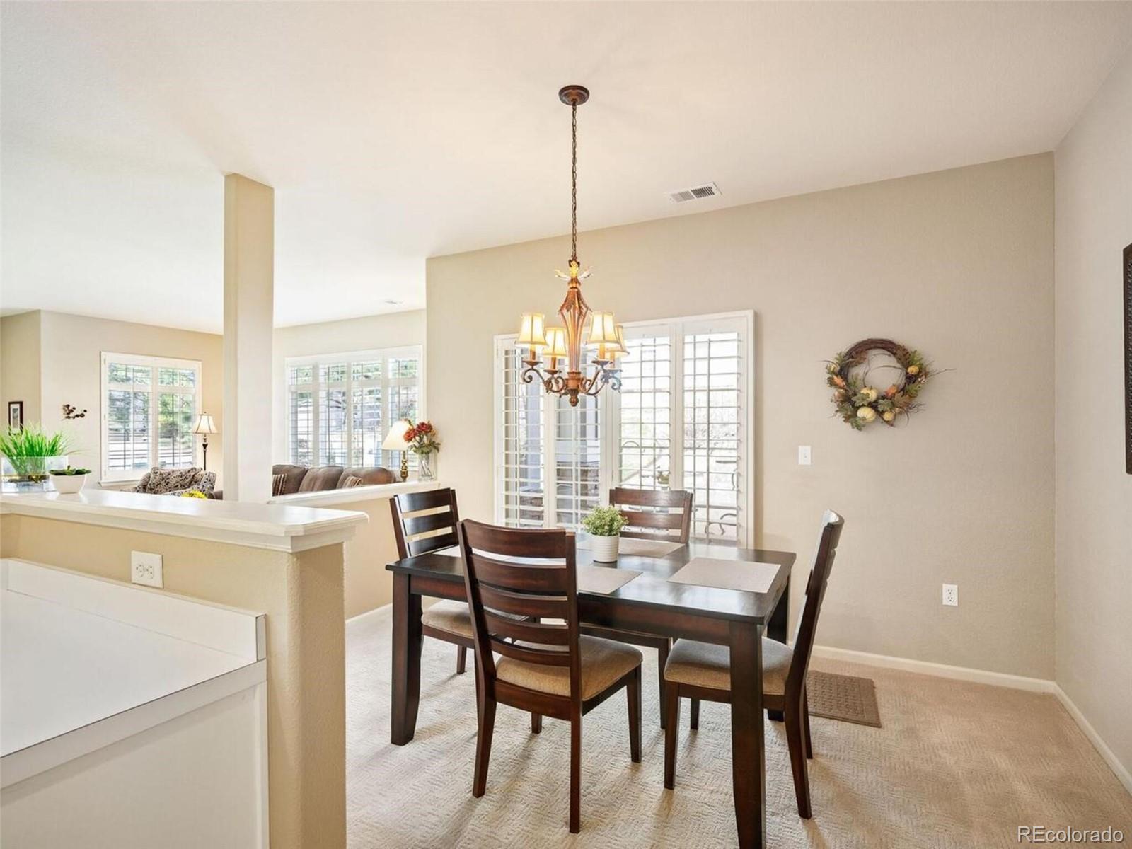 7542 Pineridge Trail
