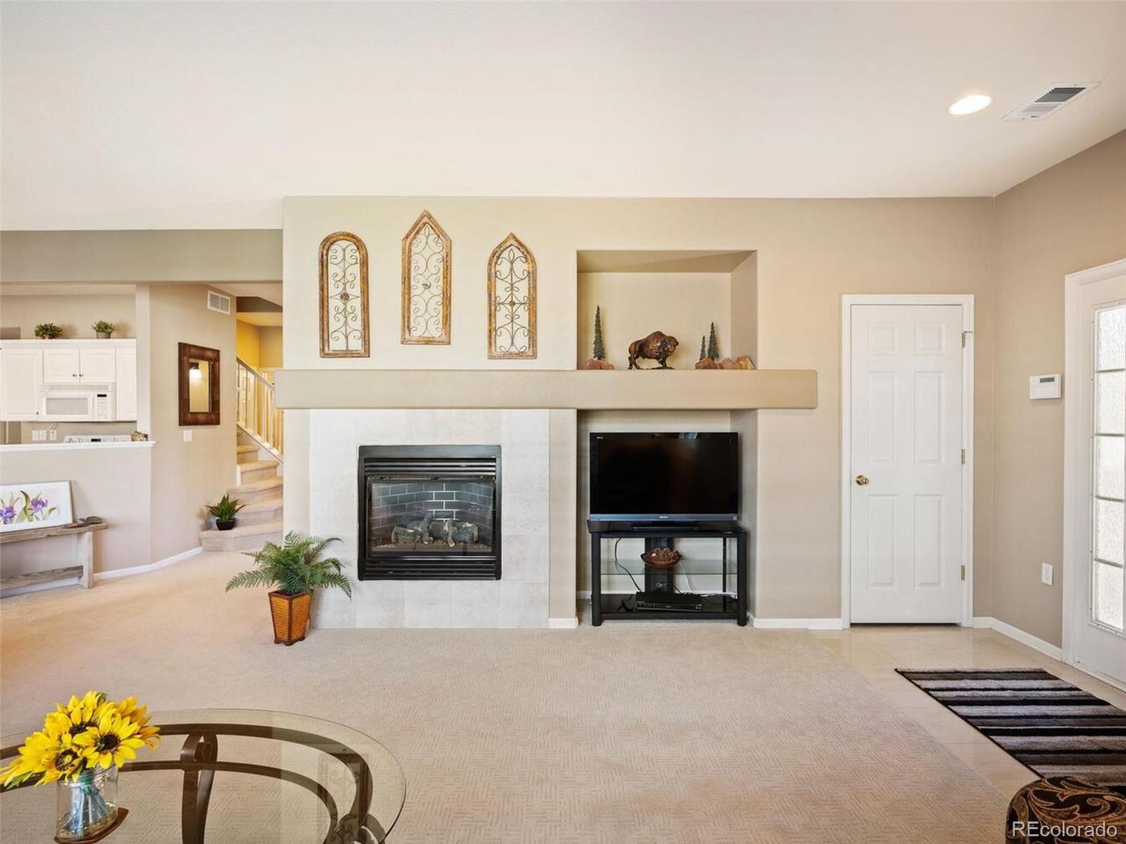 7542 Pineridge Trail