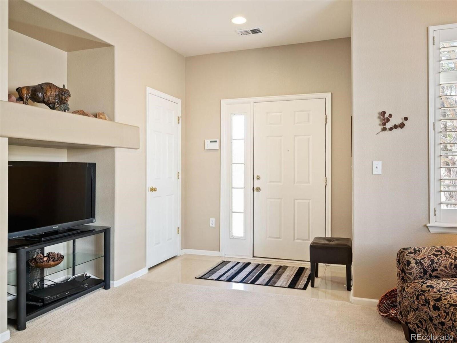 7542 Pineridge Trail
