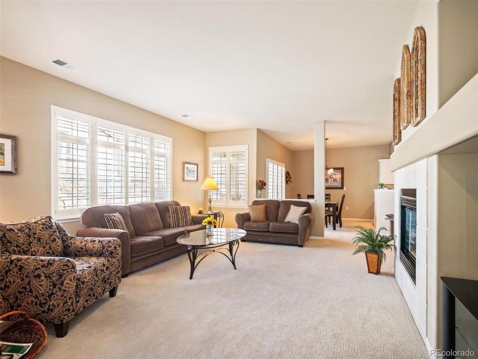 7542 Pineridge Trail