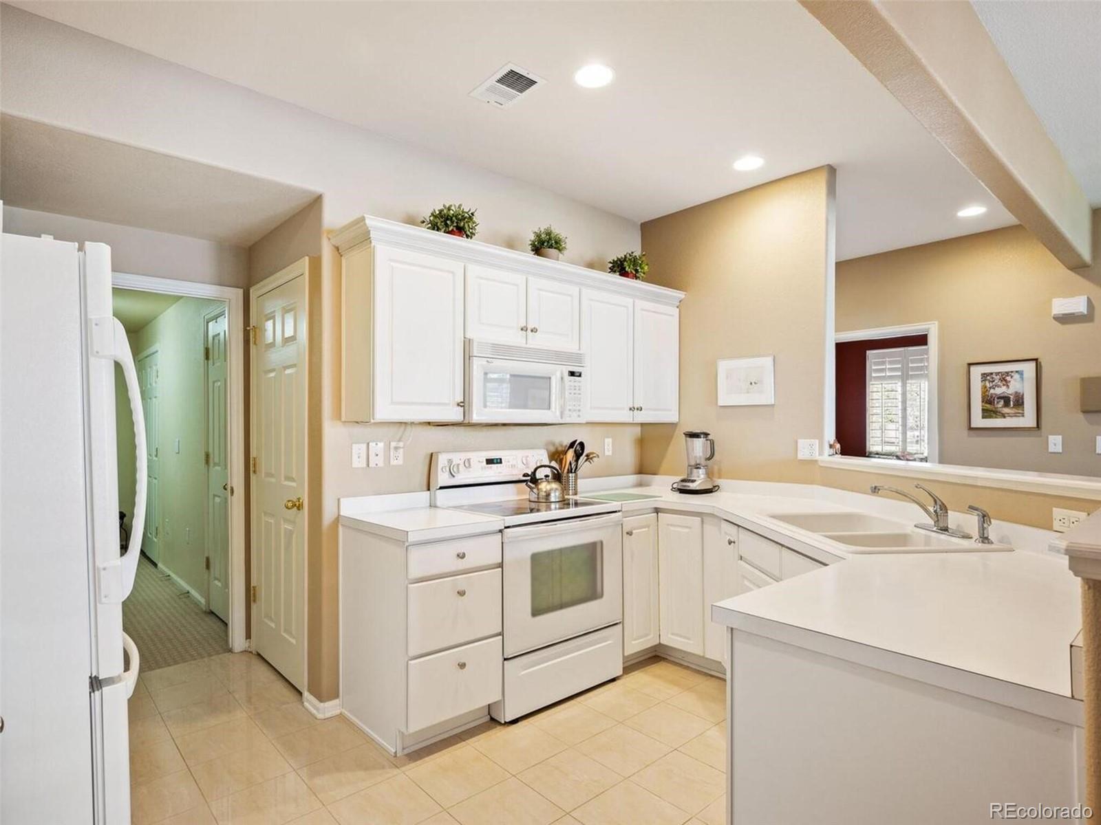 7542 Pineridge Trail