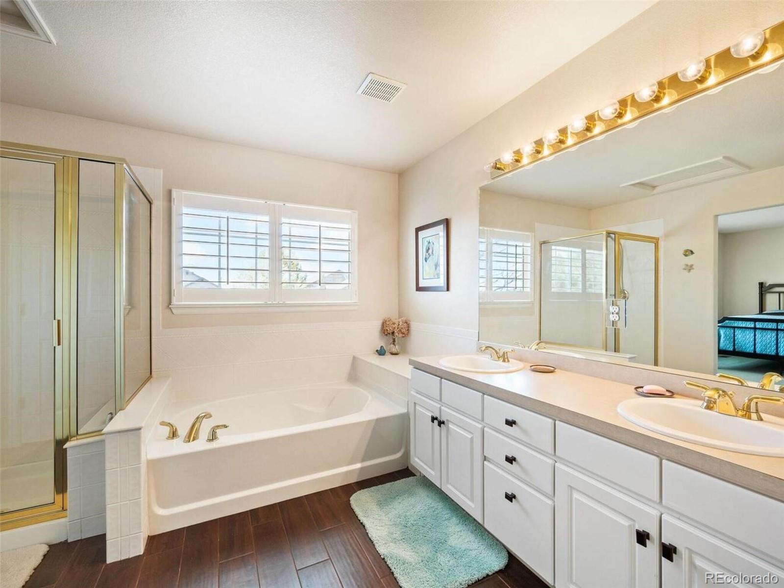 7542 Pineridge Trail