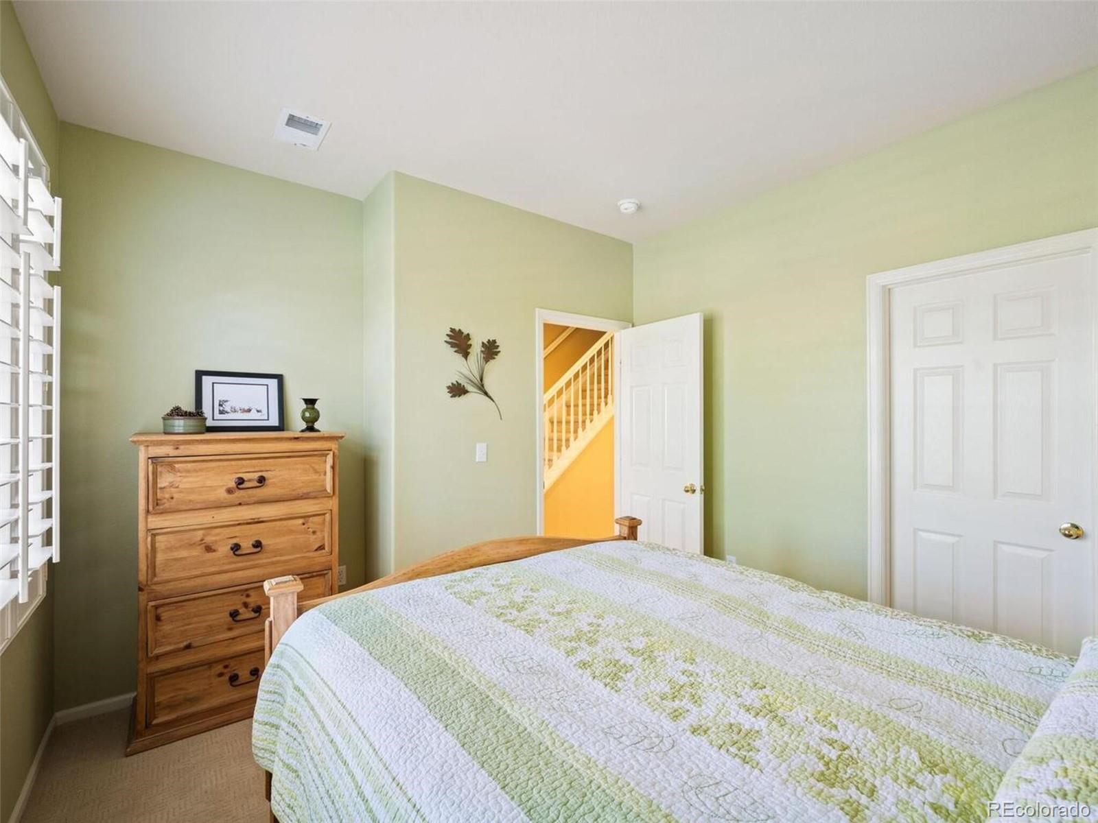 7542 Pineridge Trail