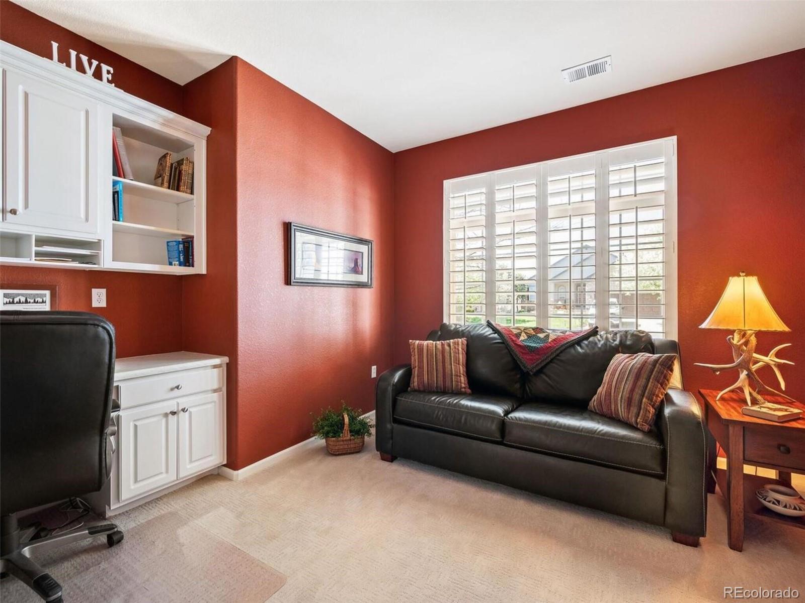 7542 Pineridge Trail