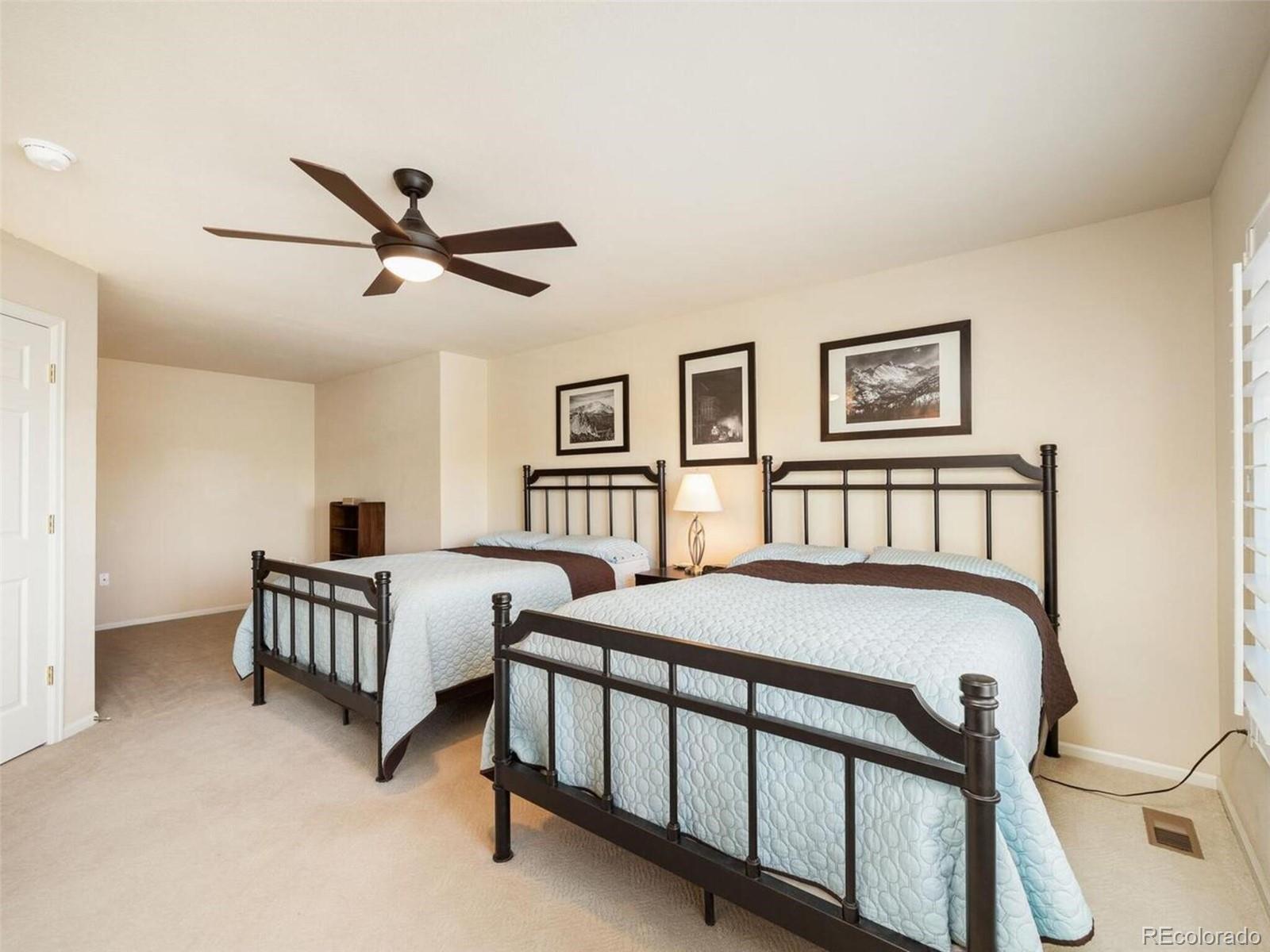 7542 Pineridge Trail