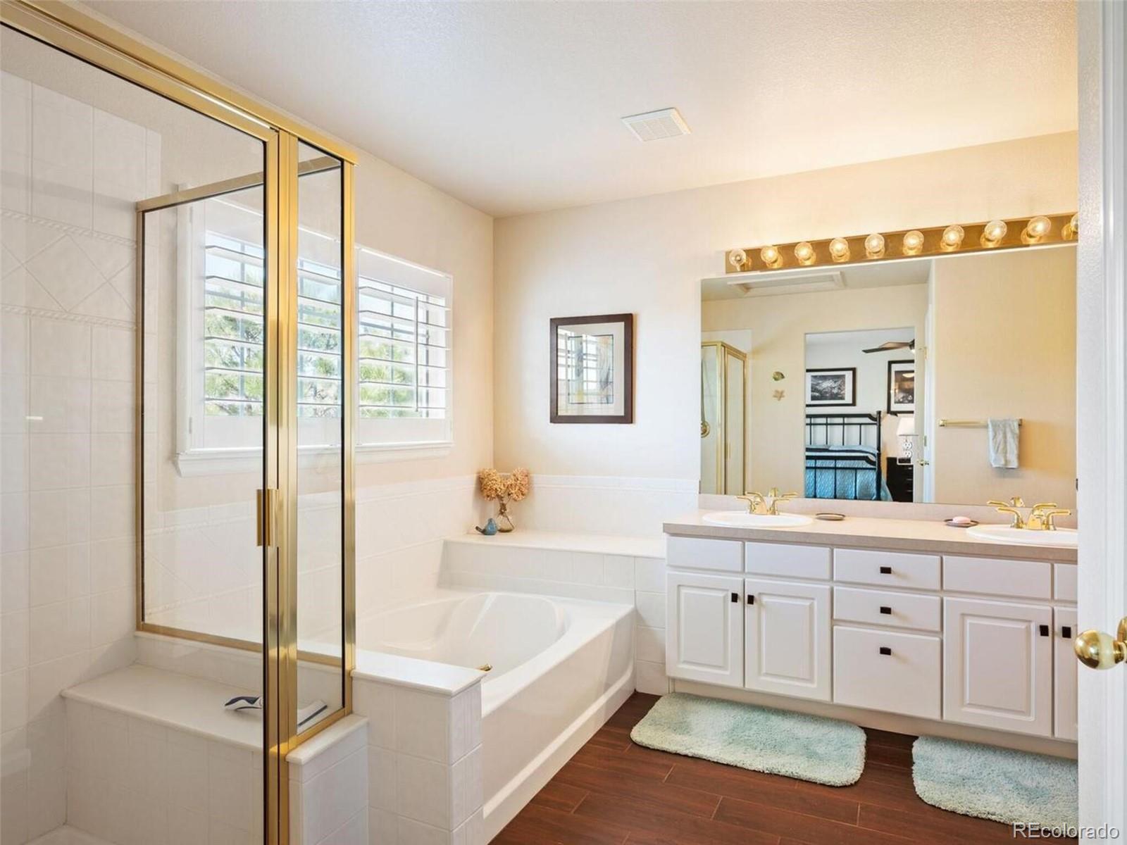 7542 Pineridge Trail