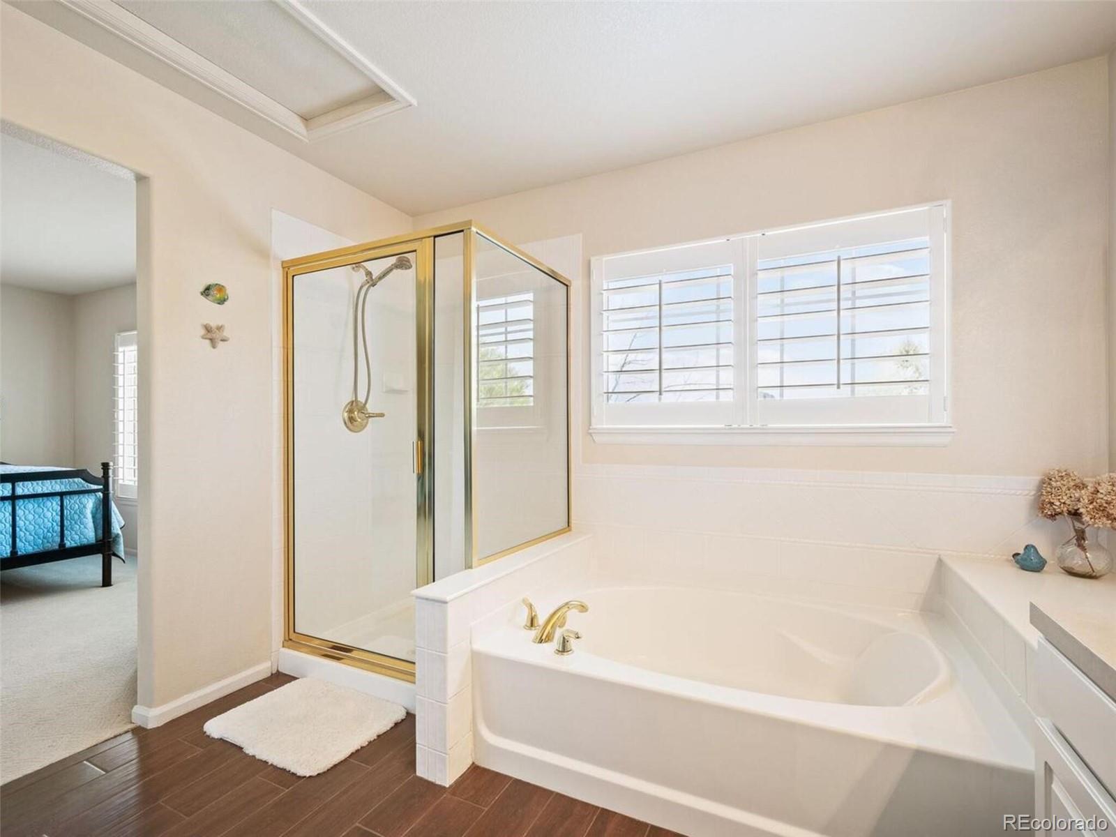 7542 Pineridge Trail