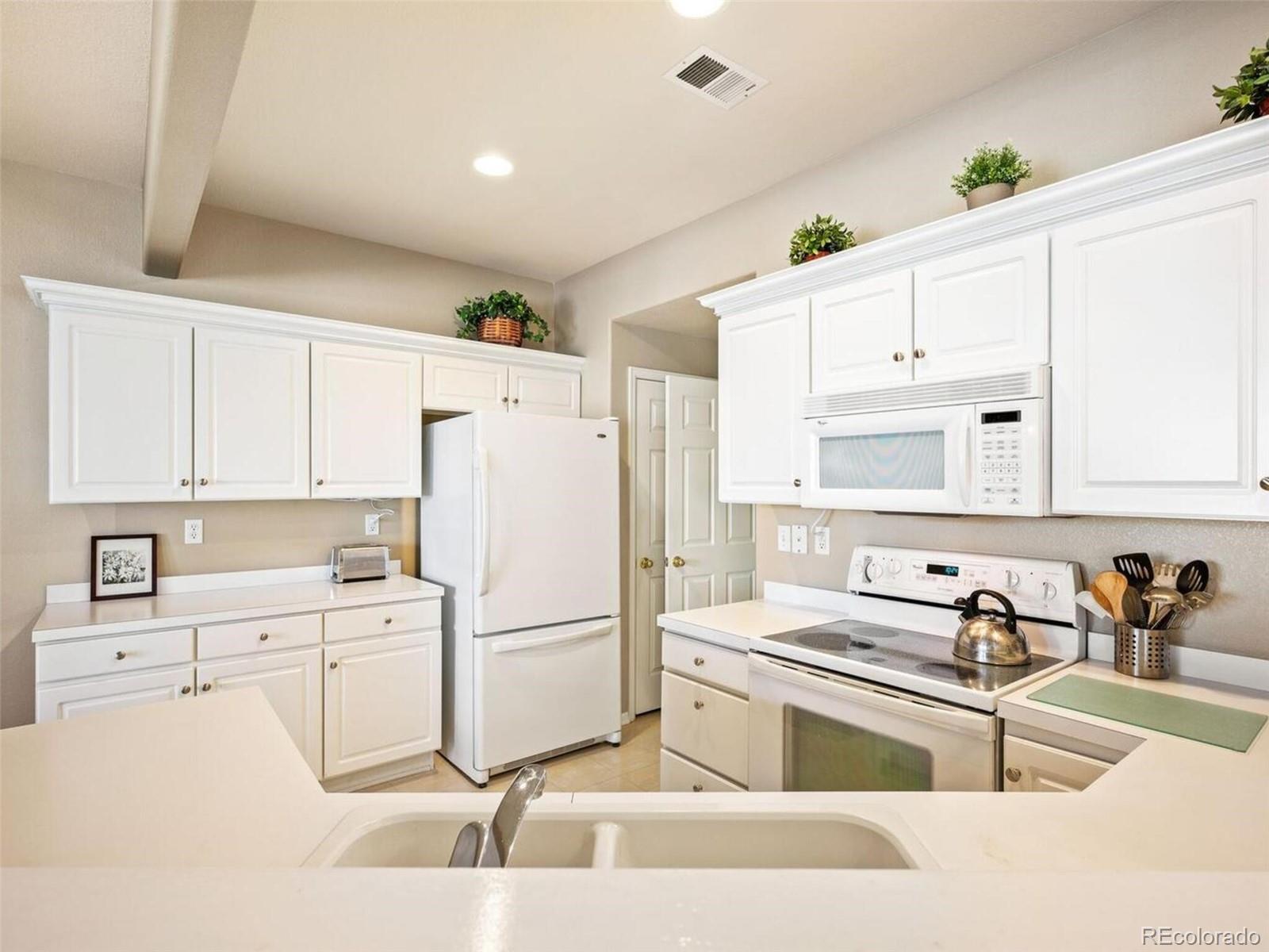 7542 Pineridge Trail
