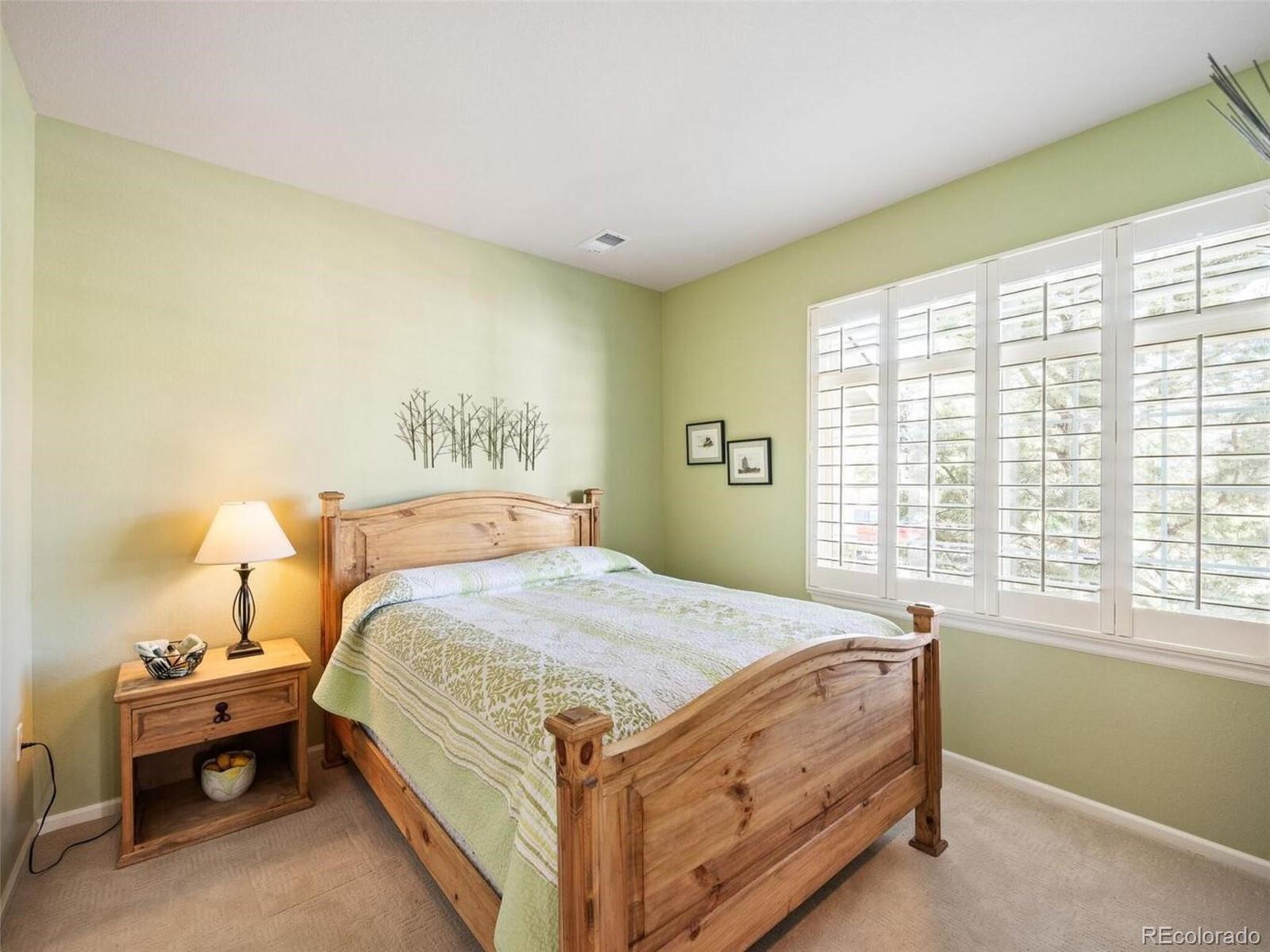 7542 Pineridge Trail