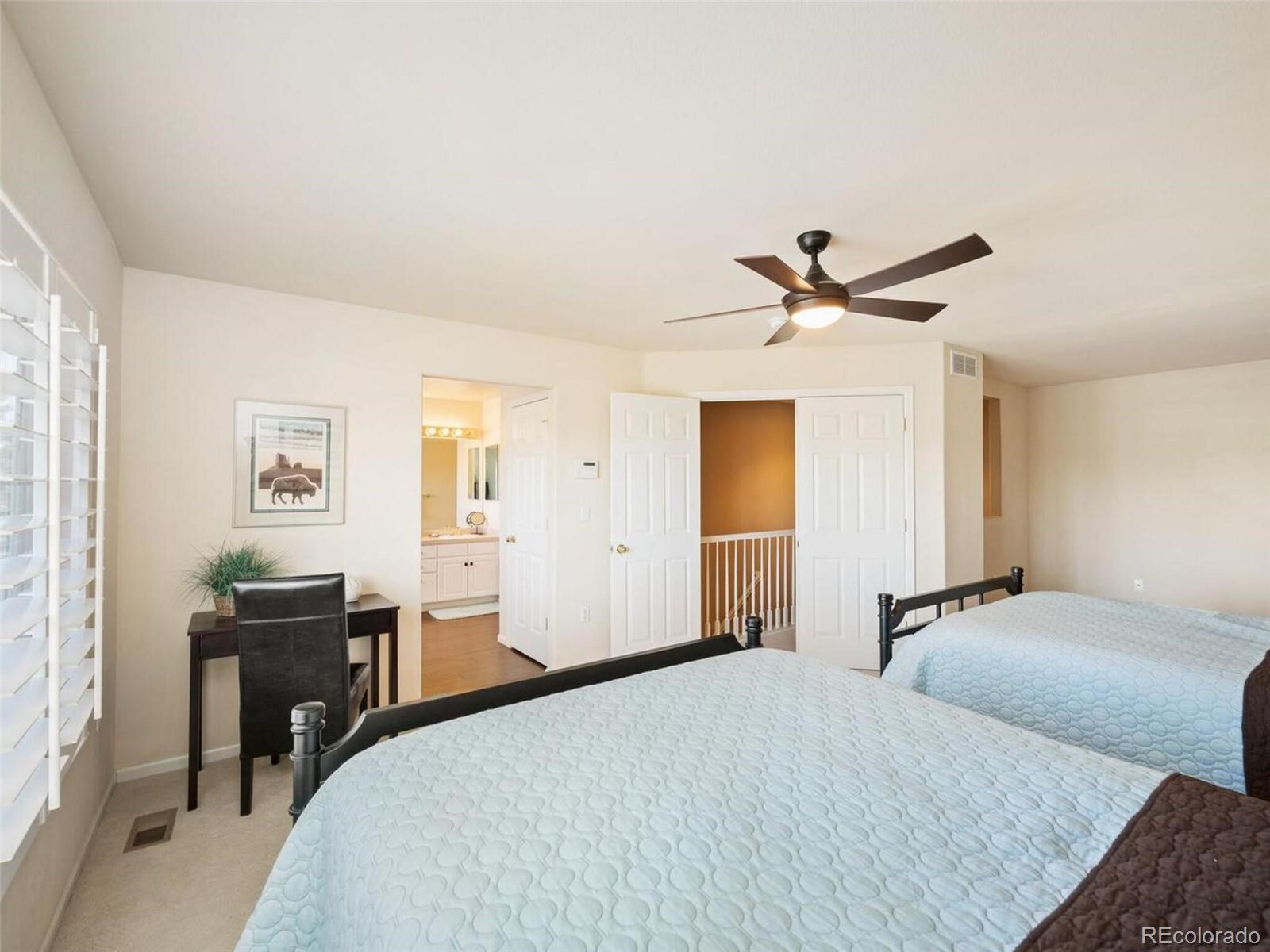 7542 Pineridge Trail