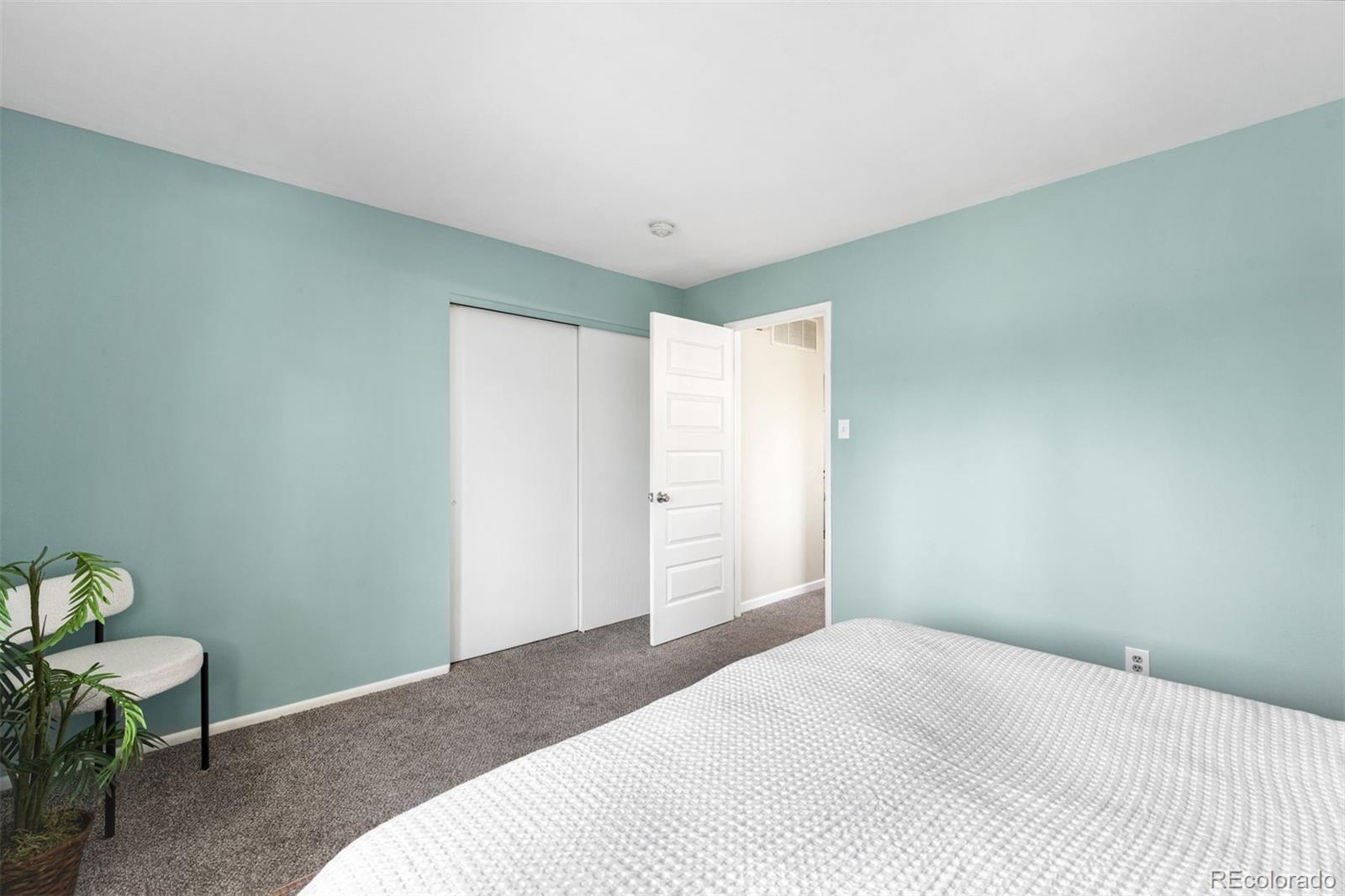 2329 S Eldridge Street