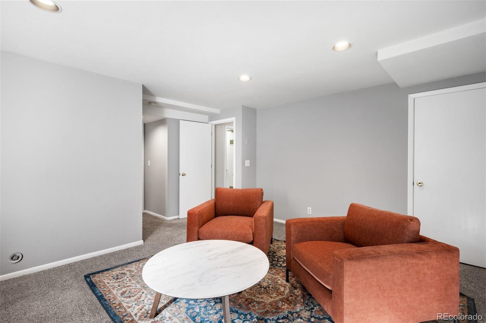 2329 S Eldridge Street