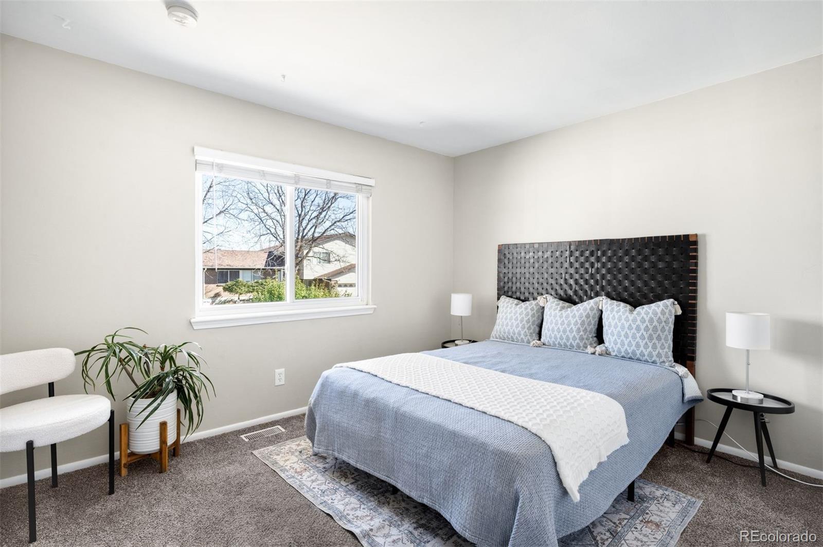 2329 S Eldridge Street