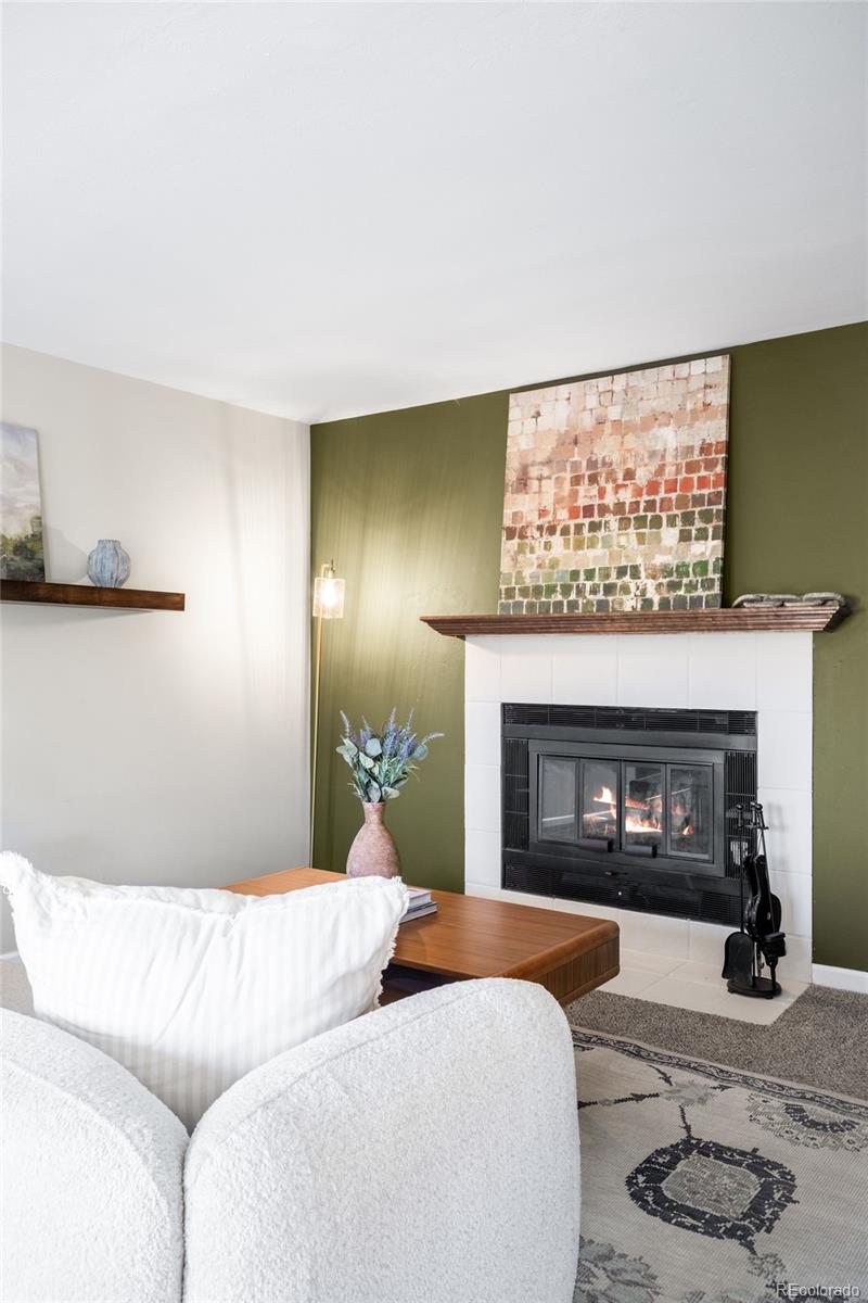 2329 S Eldridge Street