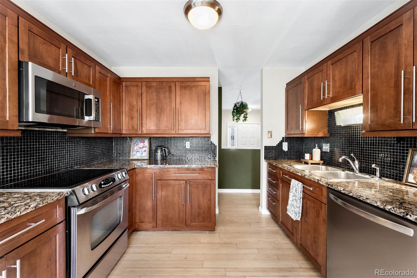 2329 S Eldridge Street