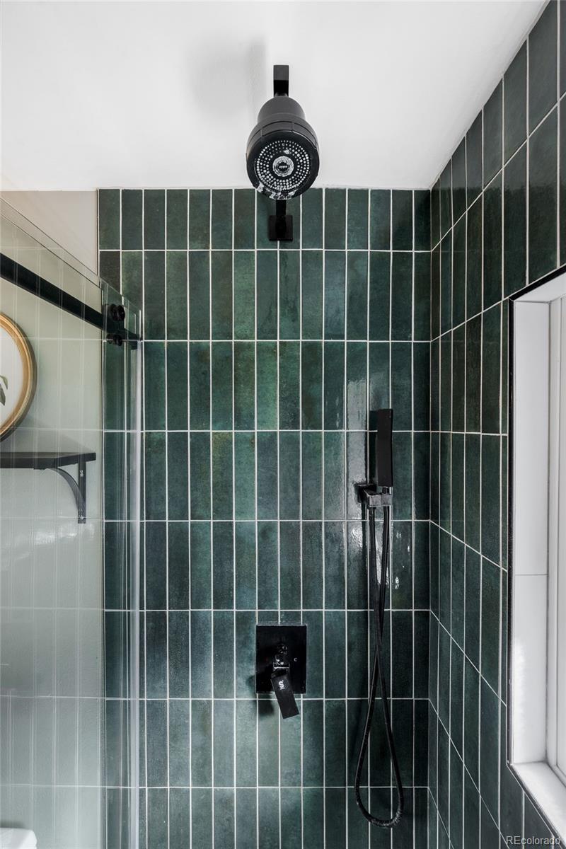 2329 S Eldridge Street