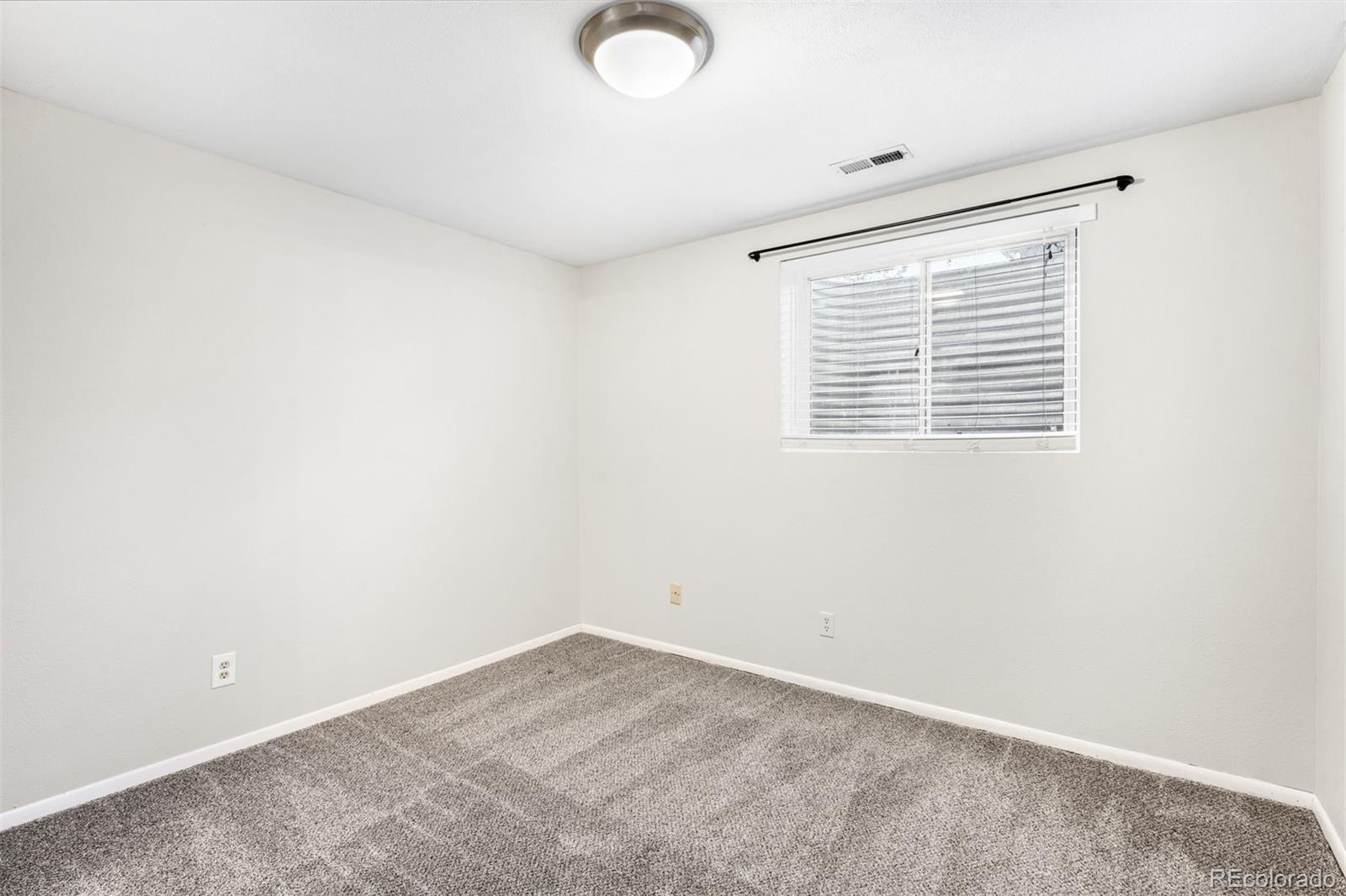 2329 S Eldridge Street