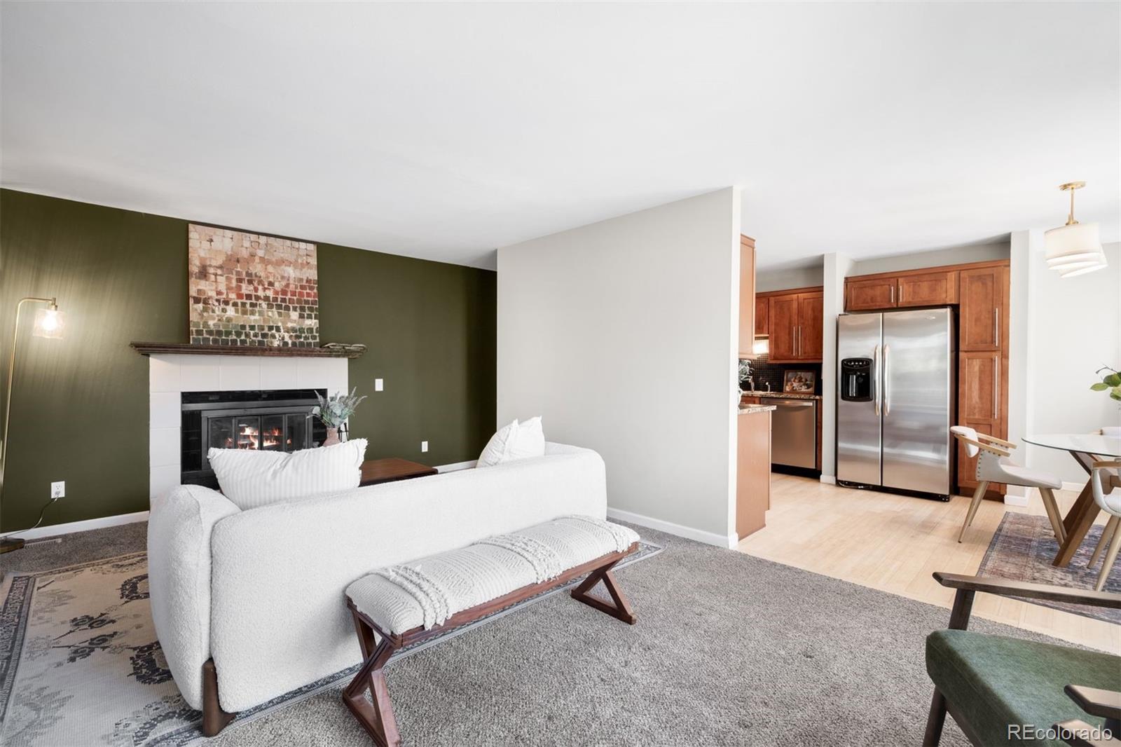 2329 S Eldridge Street