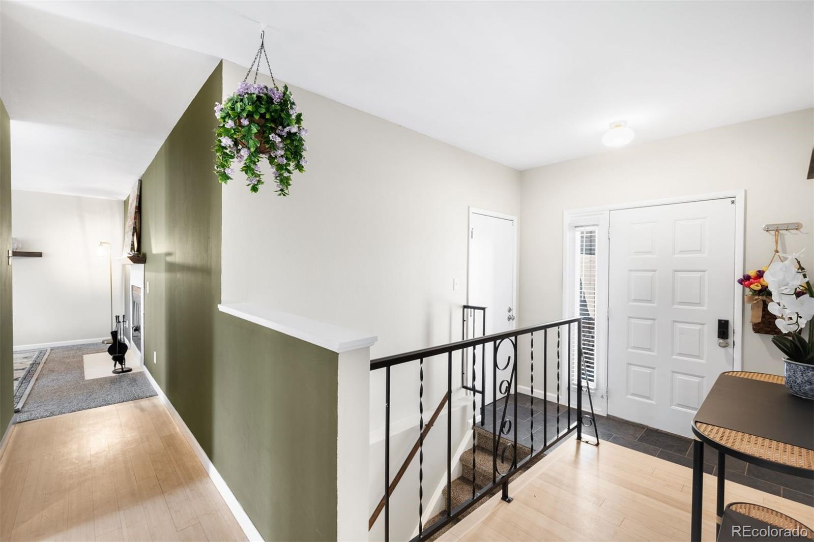 2329 S Eldridge Street