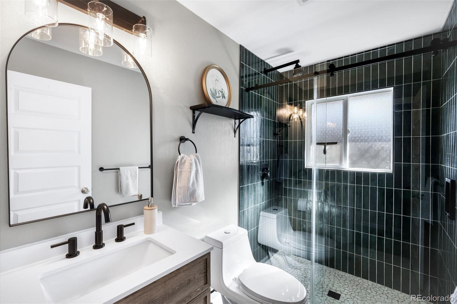 2329 S Eldridge Street