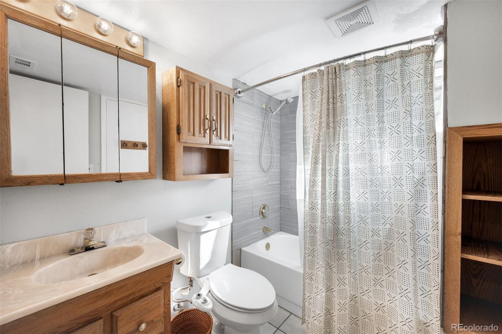 2329 S Eldridge Street