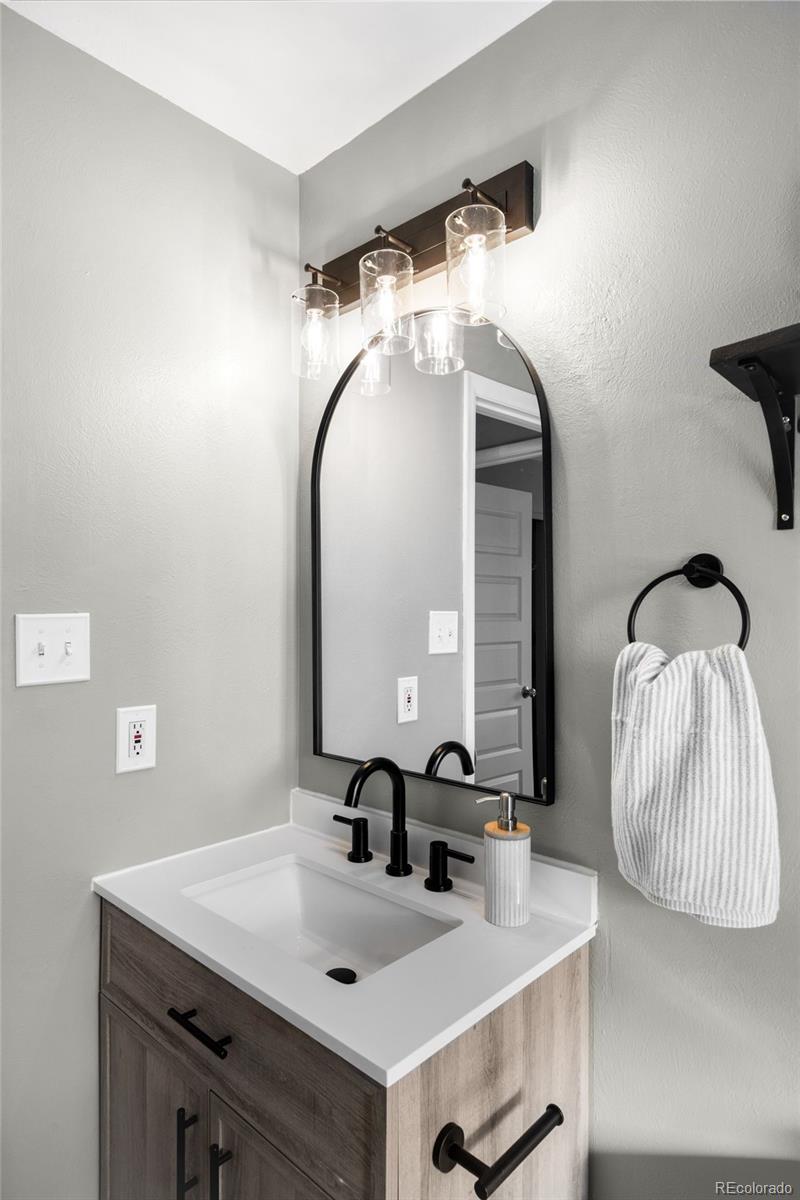 2329 S Eldridge Street