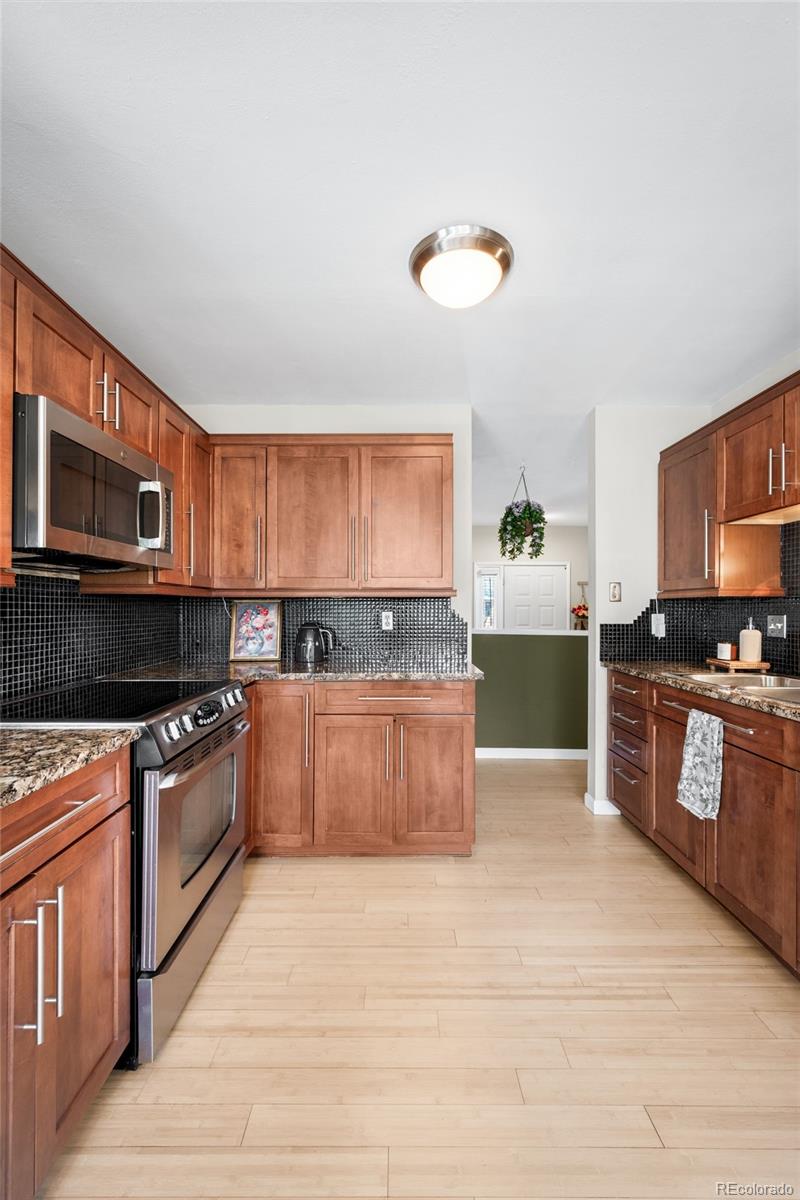 2329 S Eldridge Street