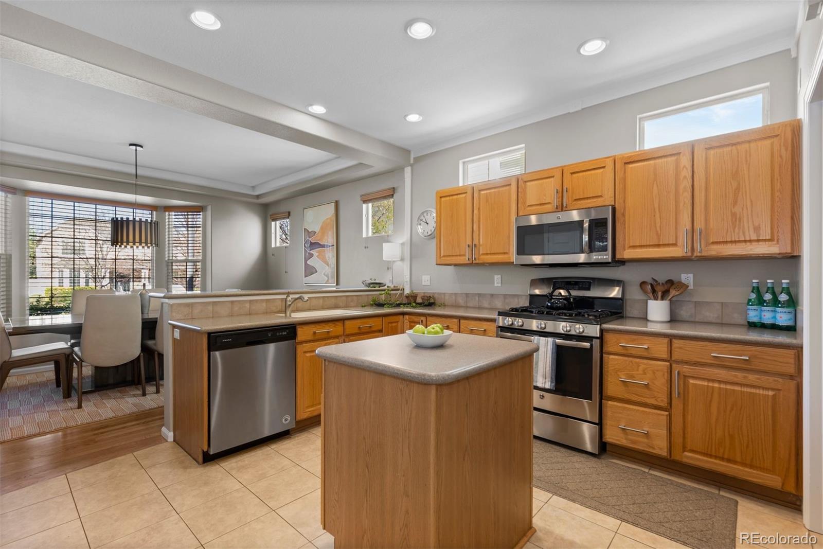 64 S Rosemary Street