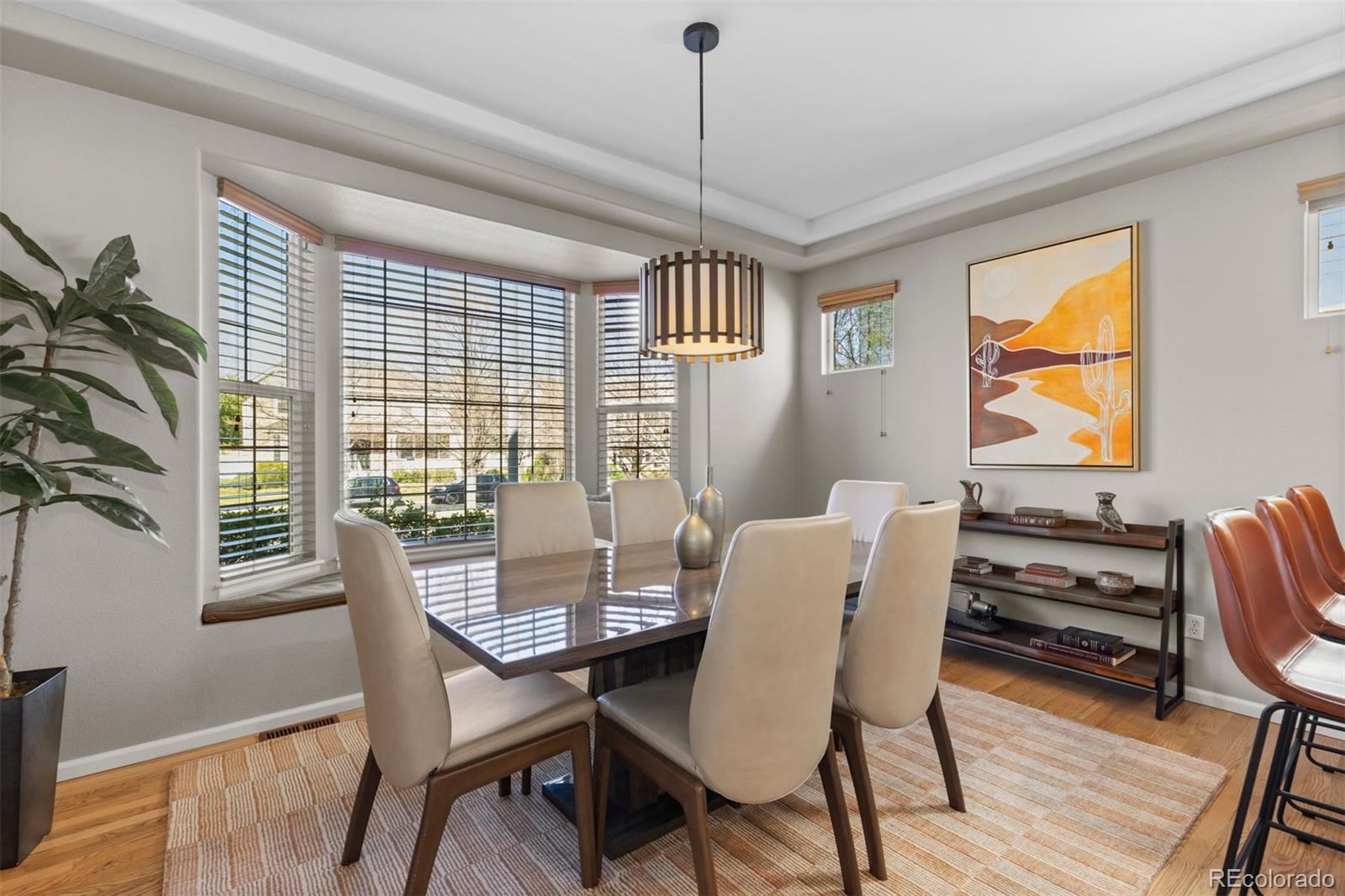 64 S Rosemary Street