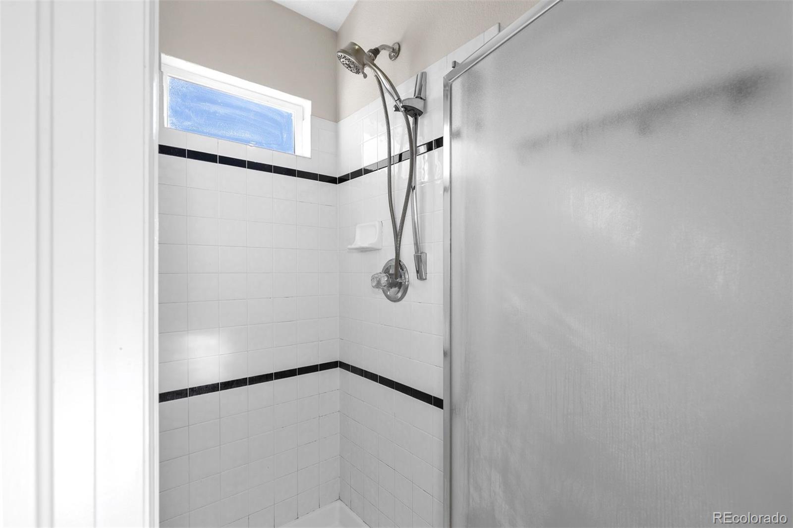 64 S Rosemary Street