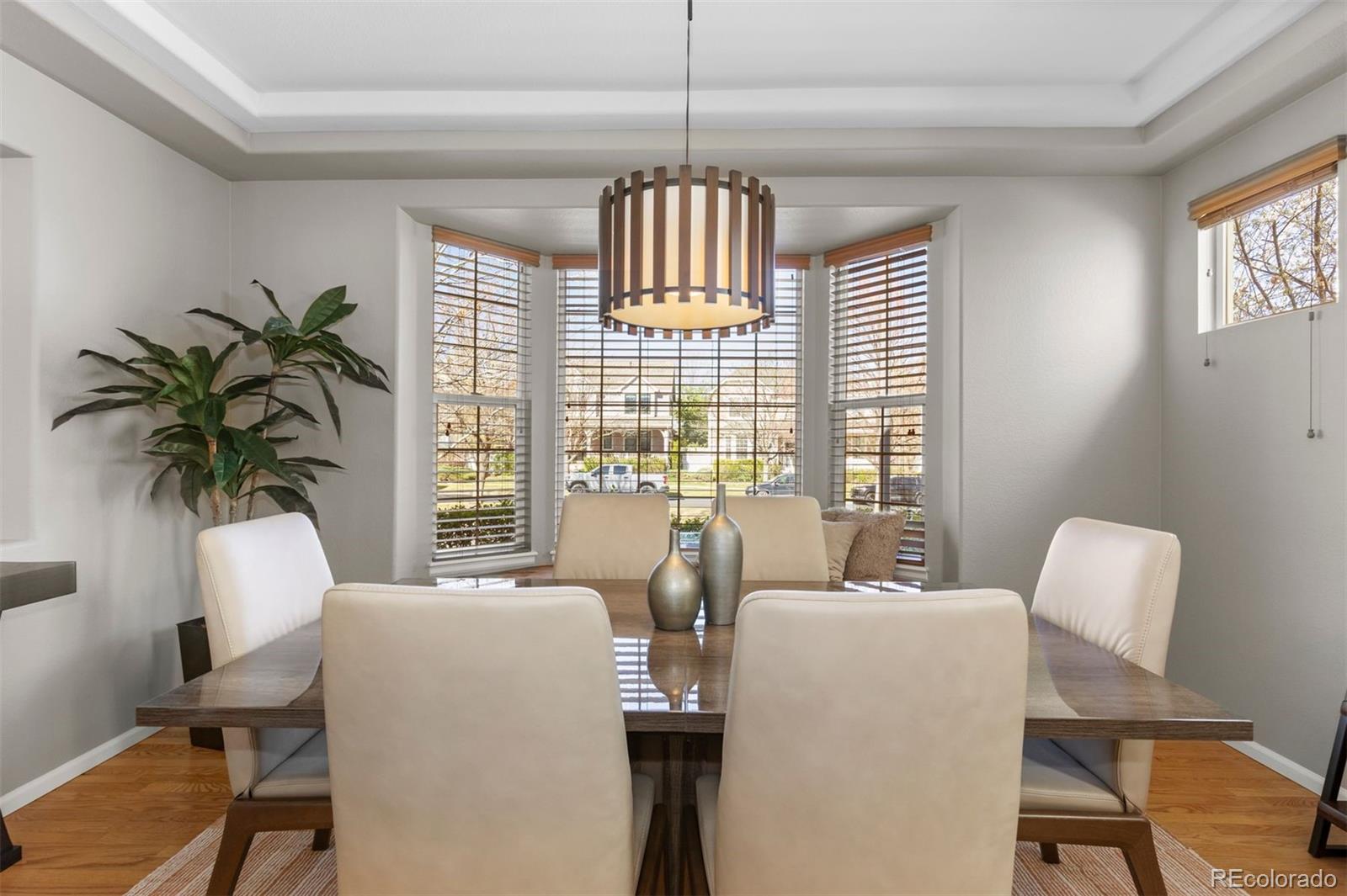 64 S Rosemary Street