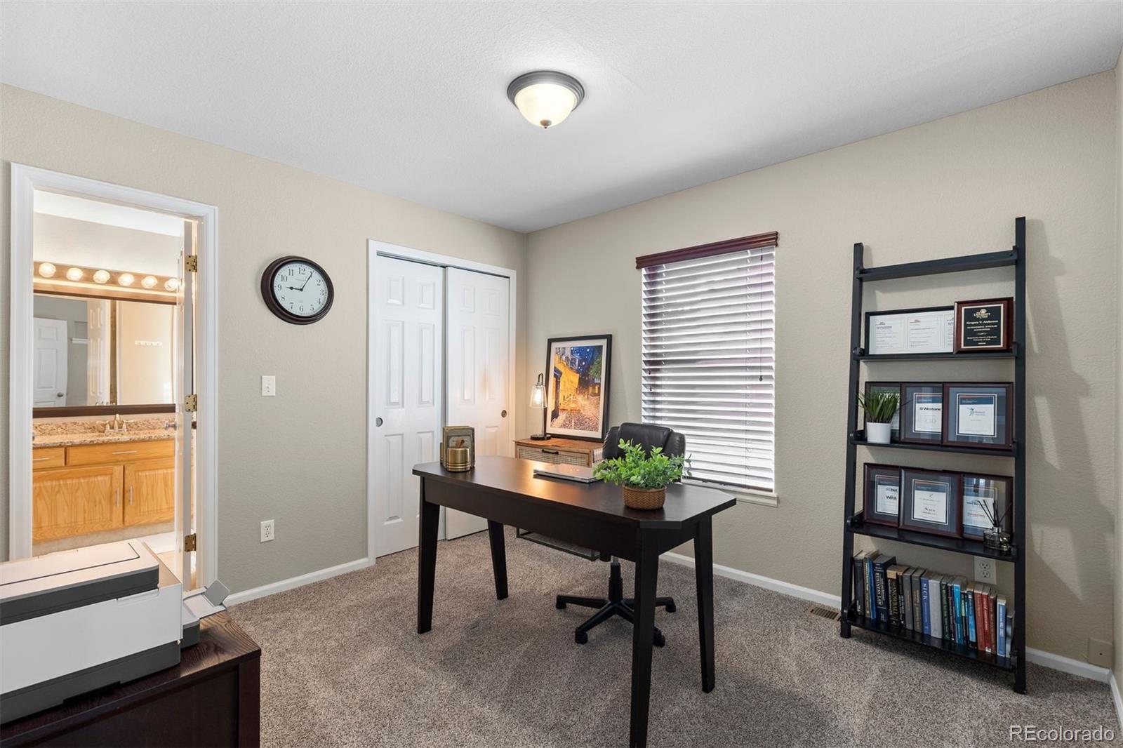 64 S Rosemary Street