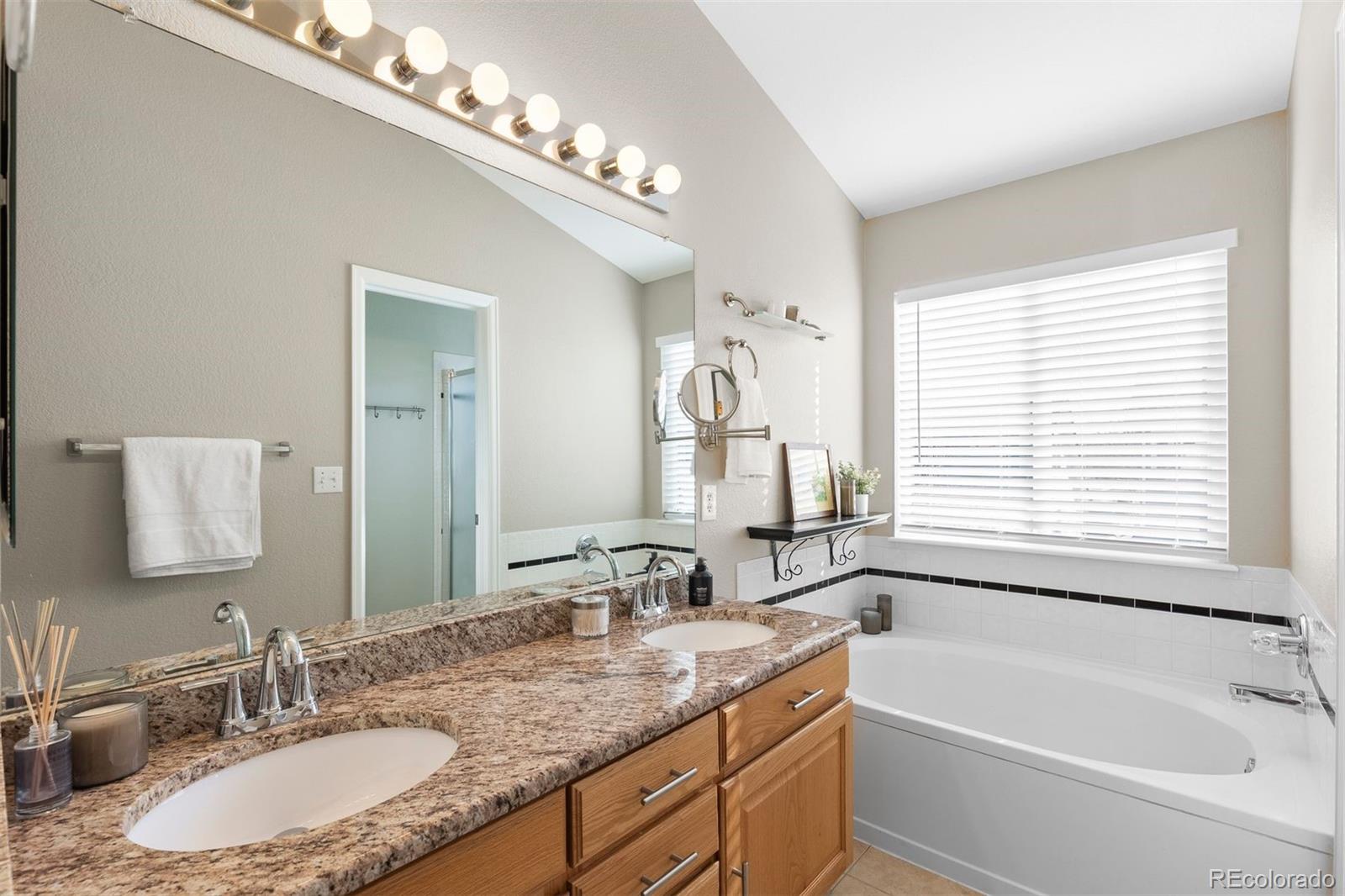 64 S Rosemary Street