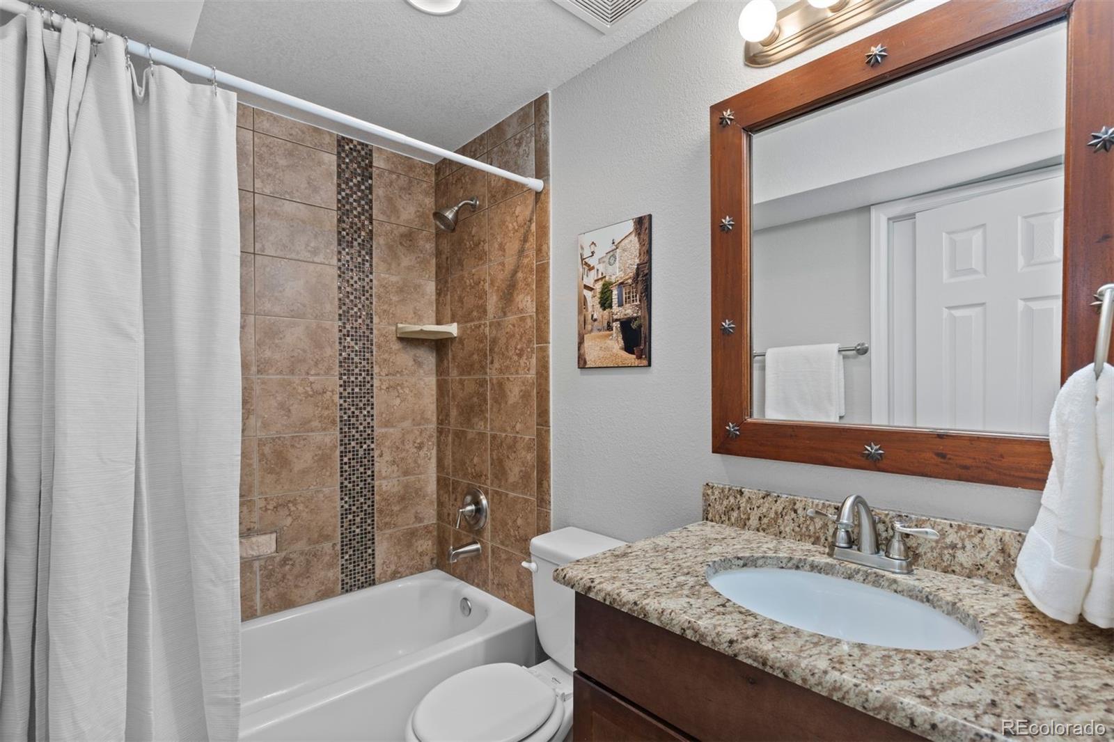 64 S Rosemary Street