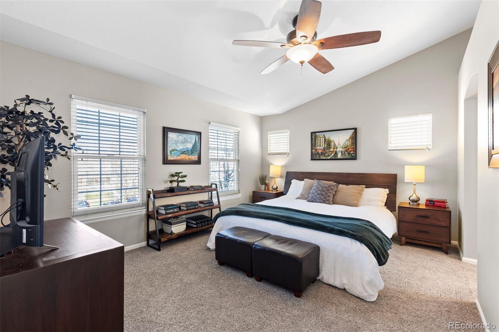 64 S Rosemary Street