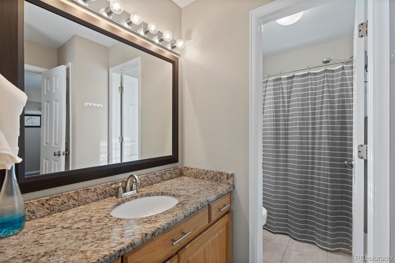 64 S Rosemary Street