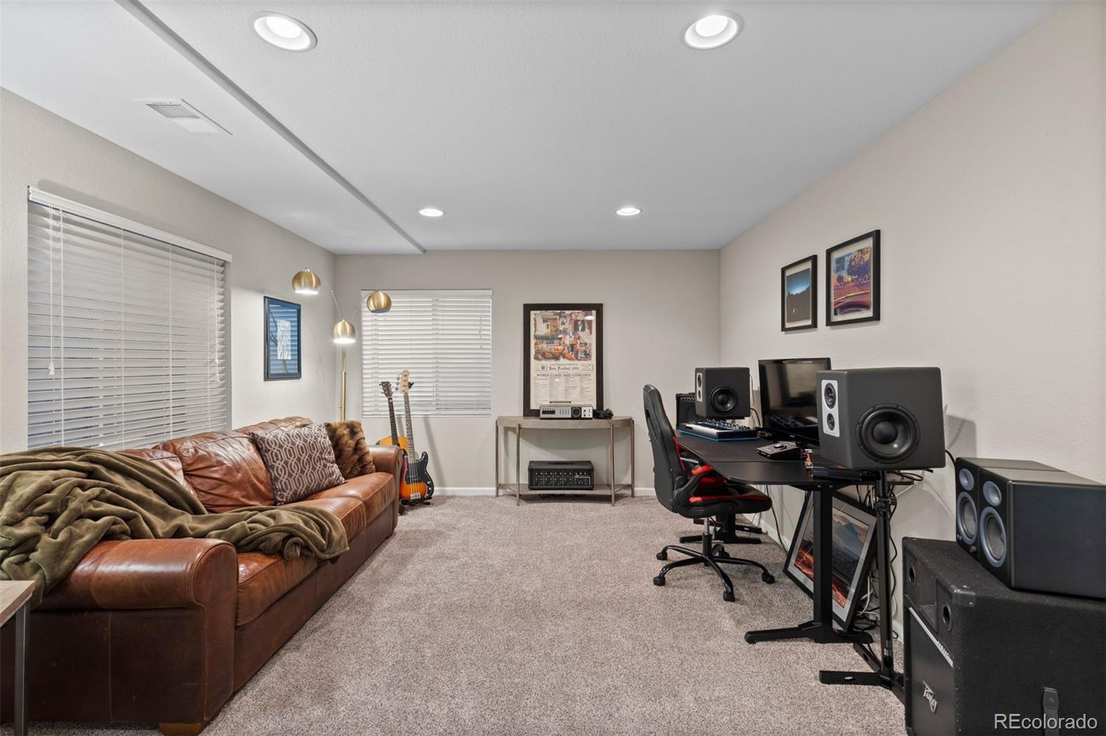 64 S Rosemary Street