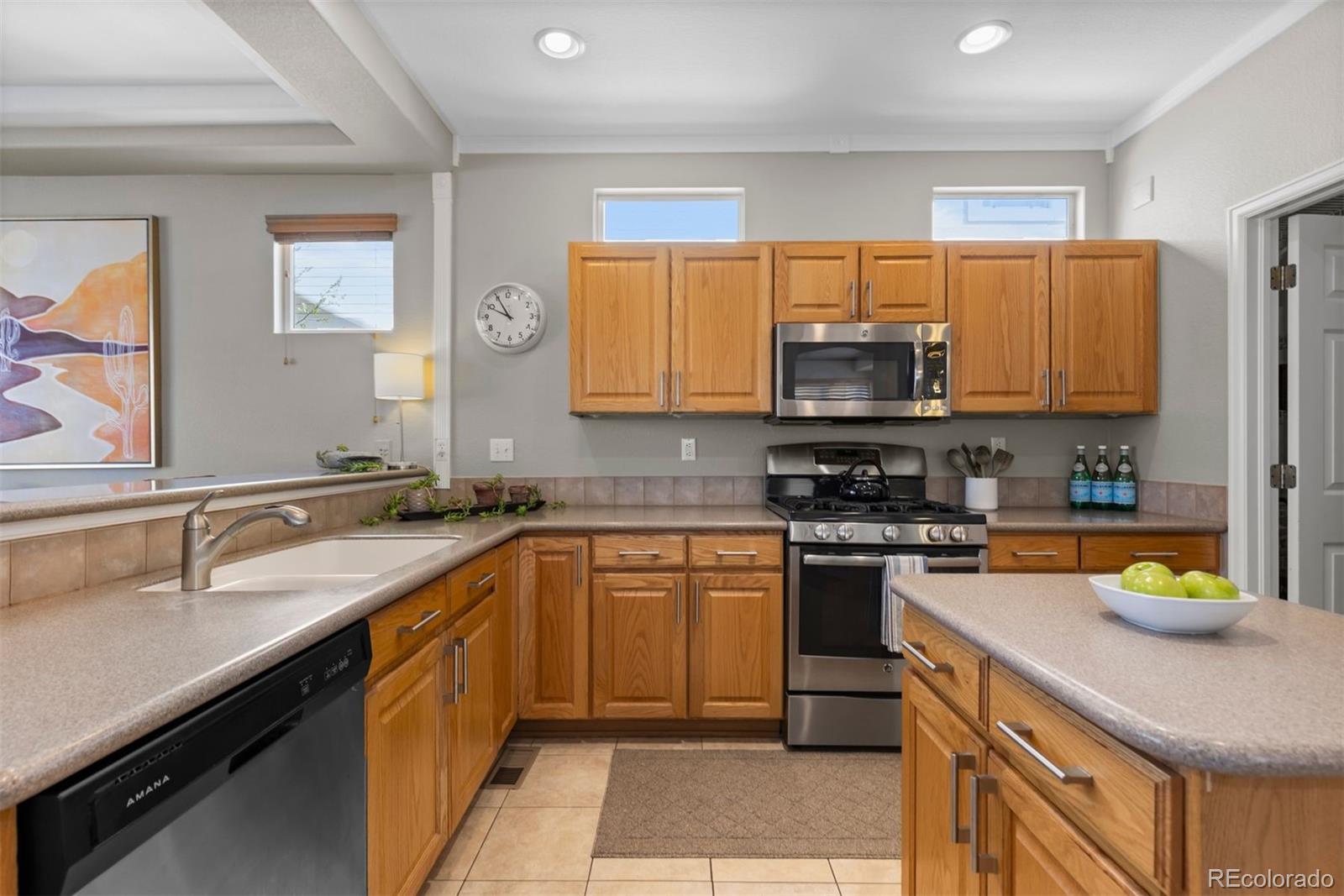 64 S Rosemary Street